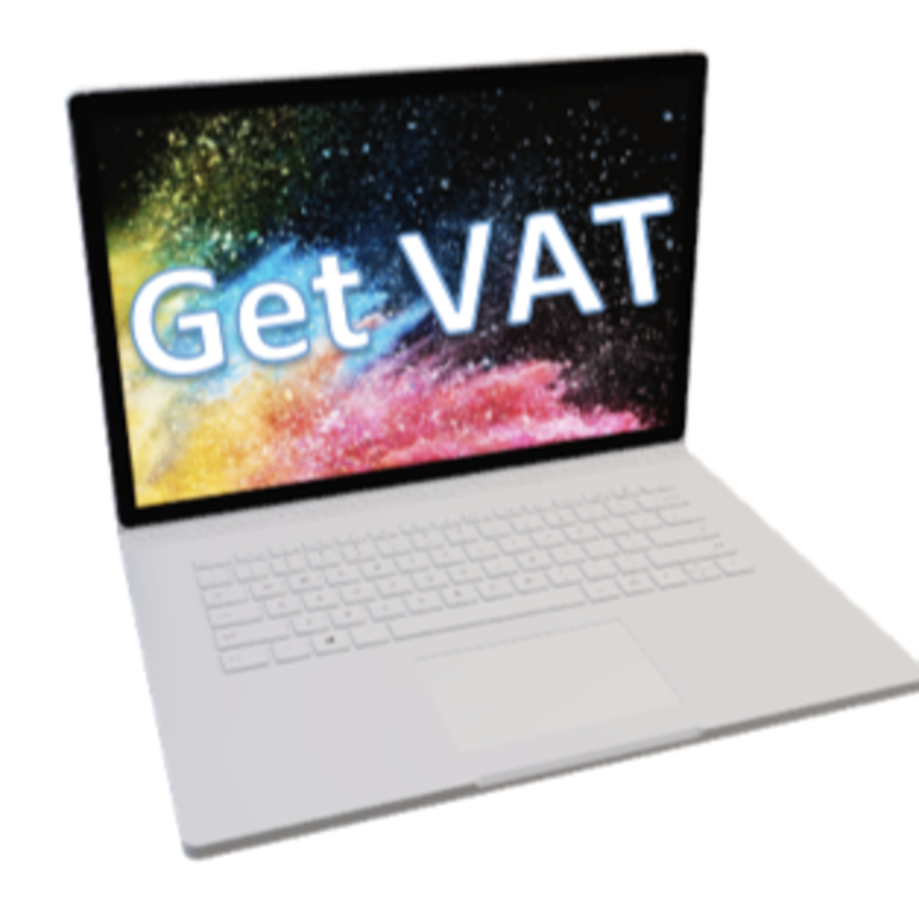 How to get back the VAT code (5) after having lost it How to get back the VAT code (5) after having lost it