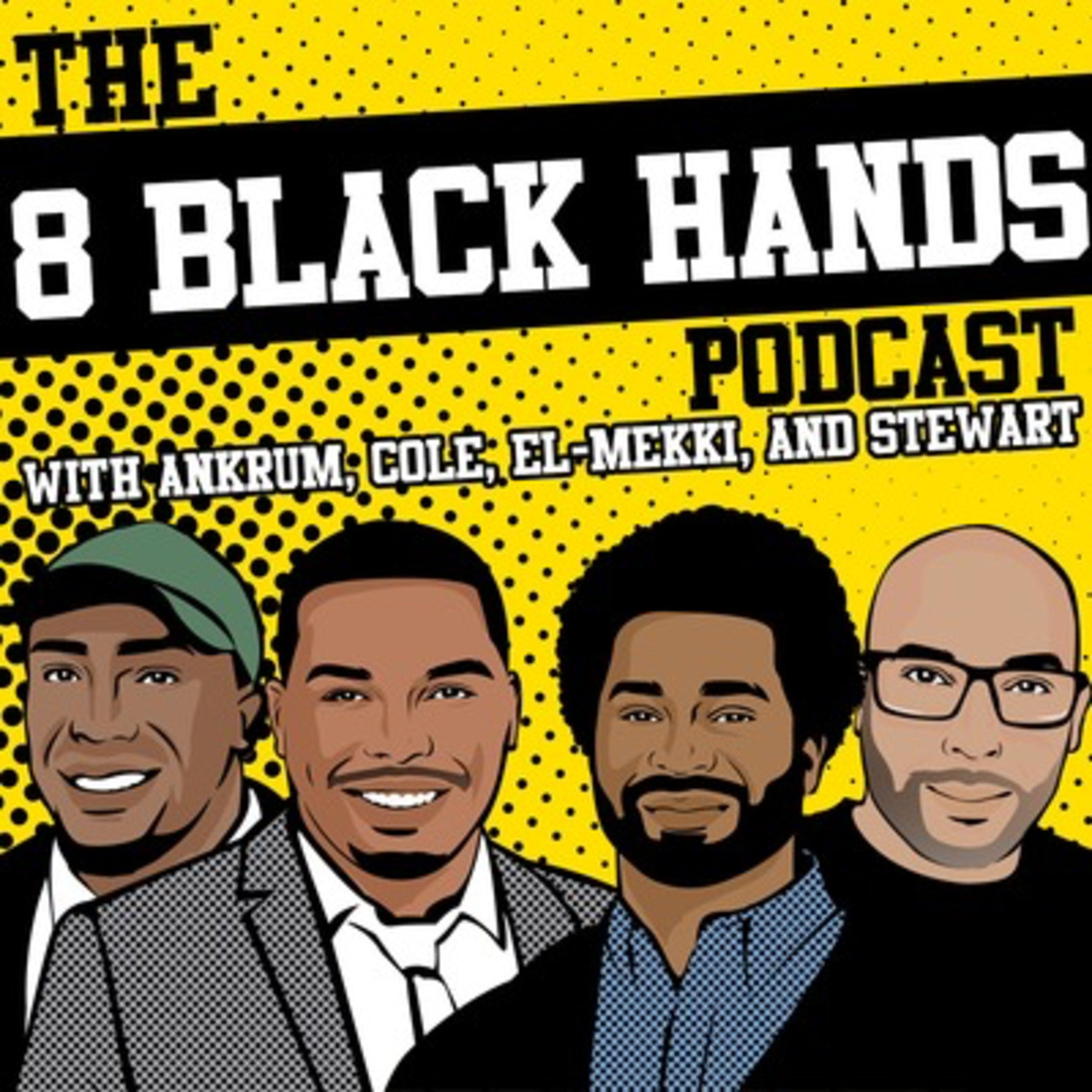 Ep. 162: How to Handle the Haters