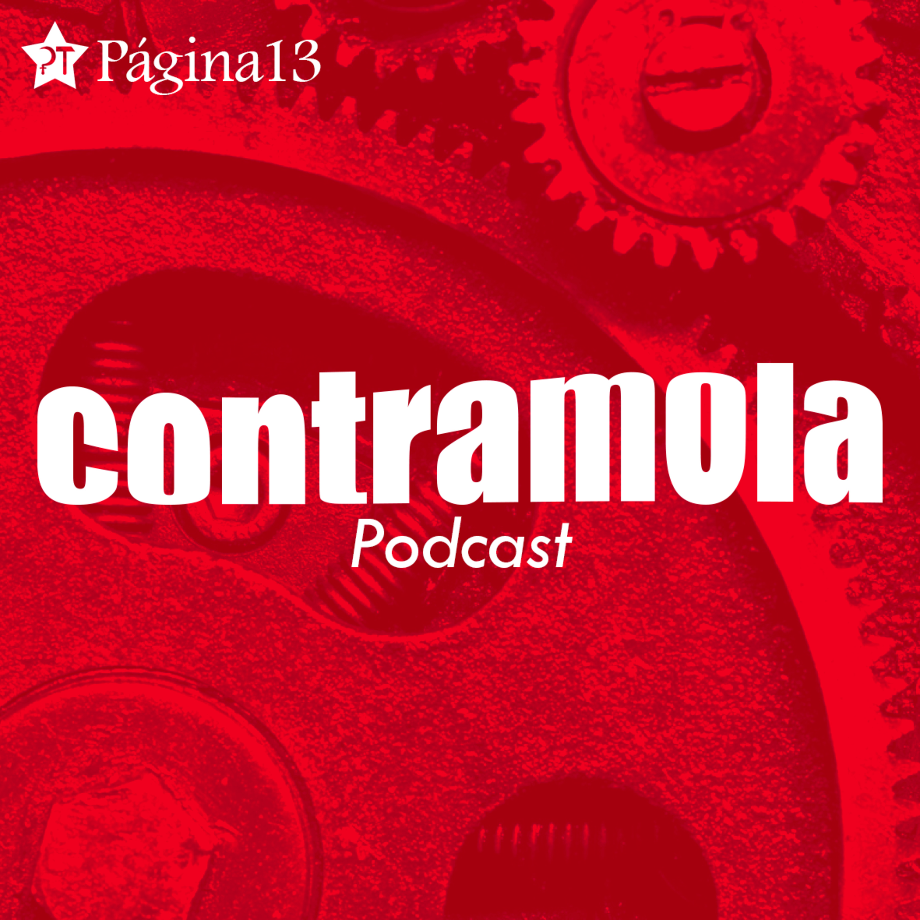 Página 13