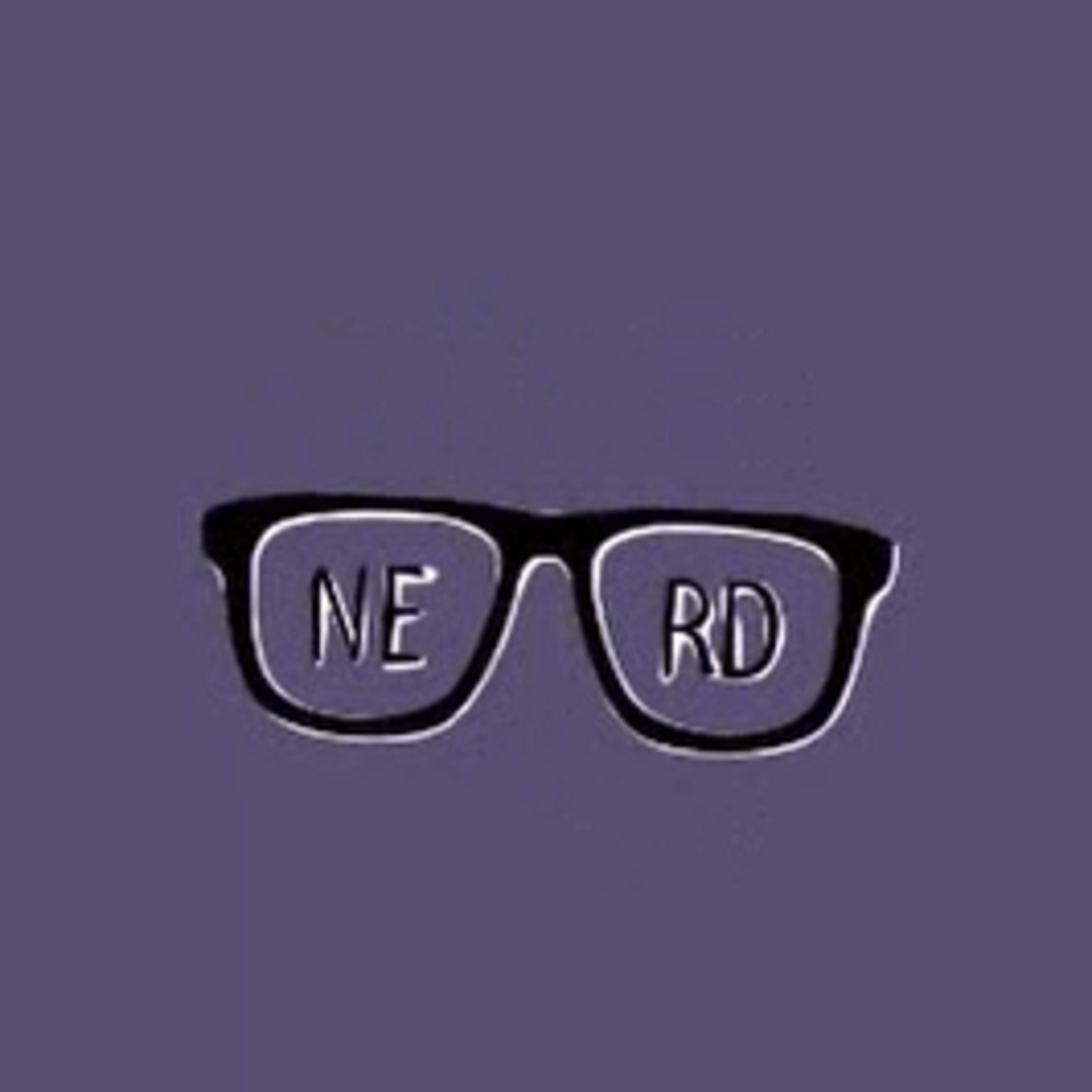 التعلّم الذاتي لتطوير تطبيقات اندرويد | غريب #06 مع الحسين الزّحيلي