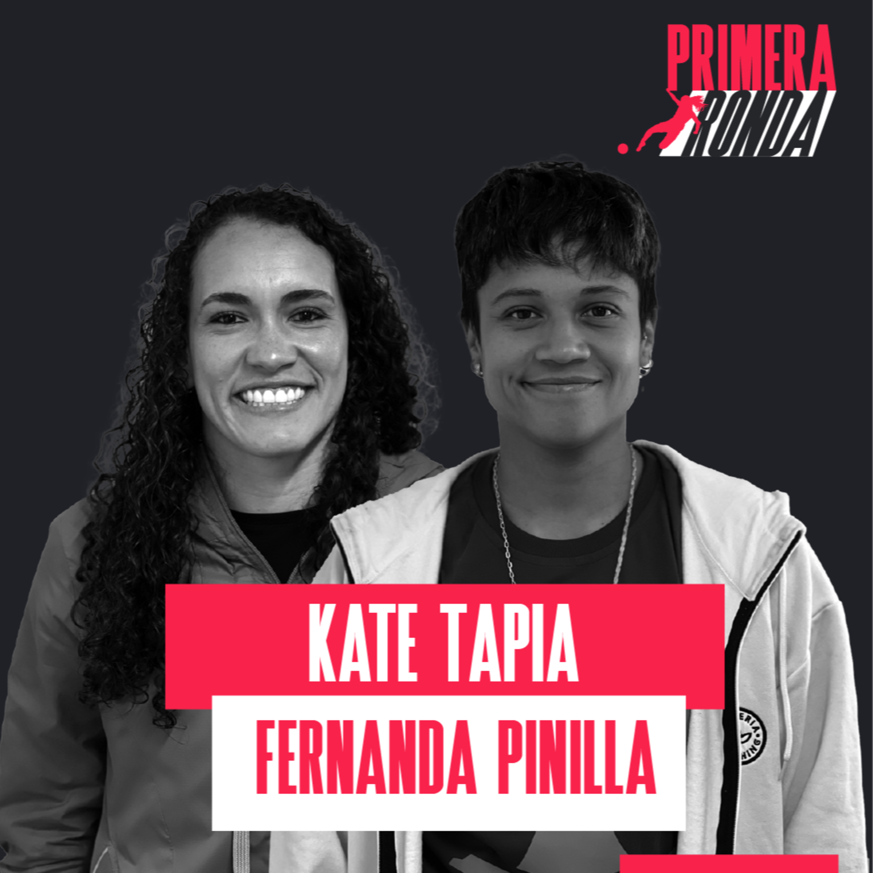 Primera Ronda TV