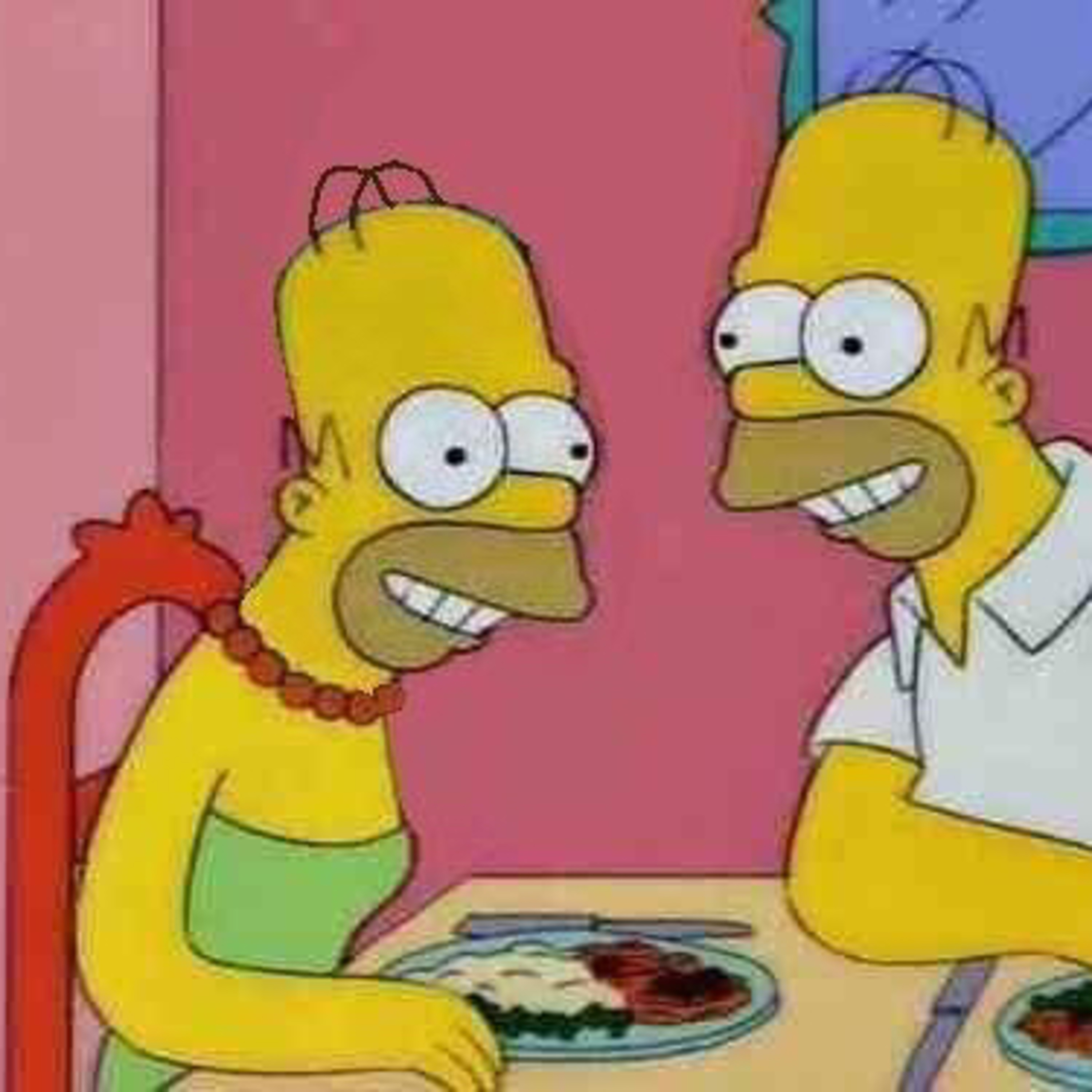 Shitposting para normies😎