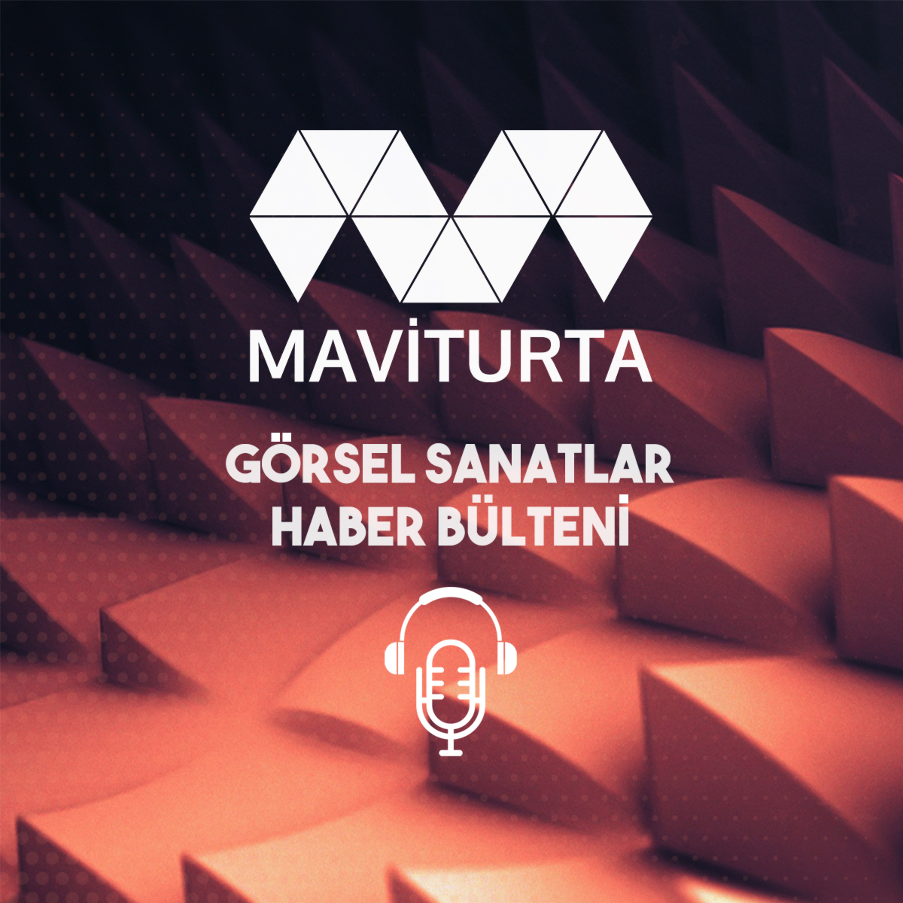 Maviturta Görsel Sanatlar Platformu