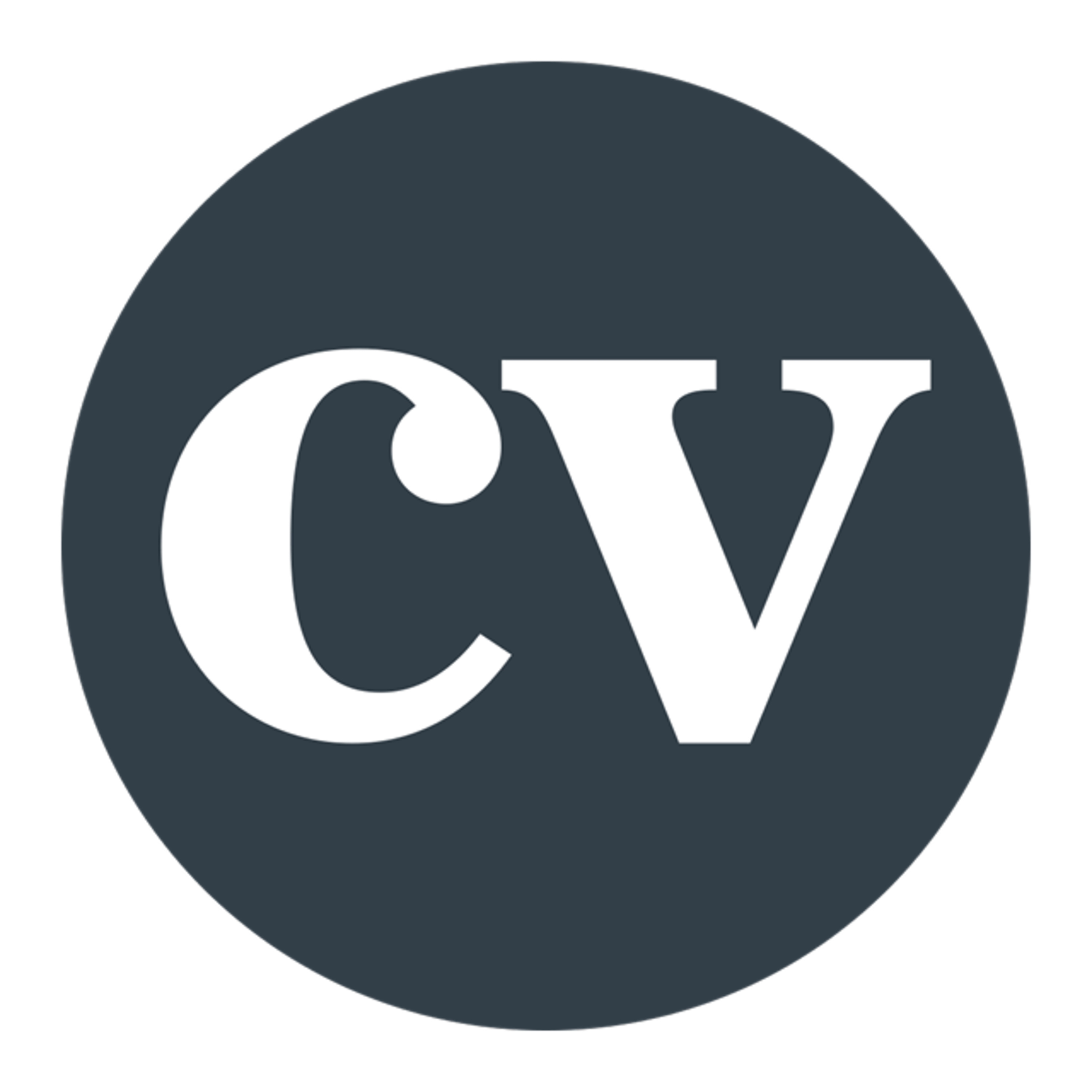 The Coaches’ Voice Podcast
