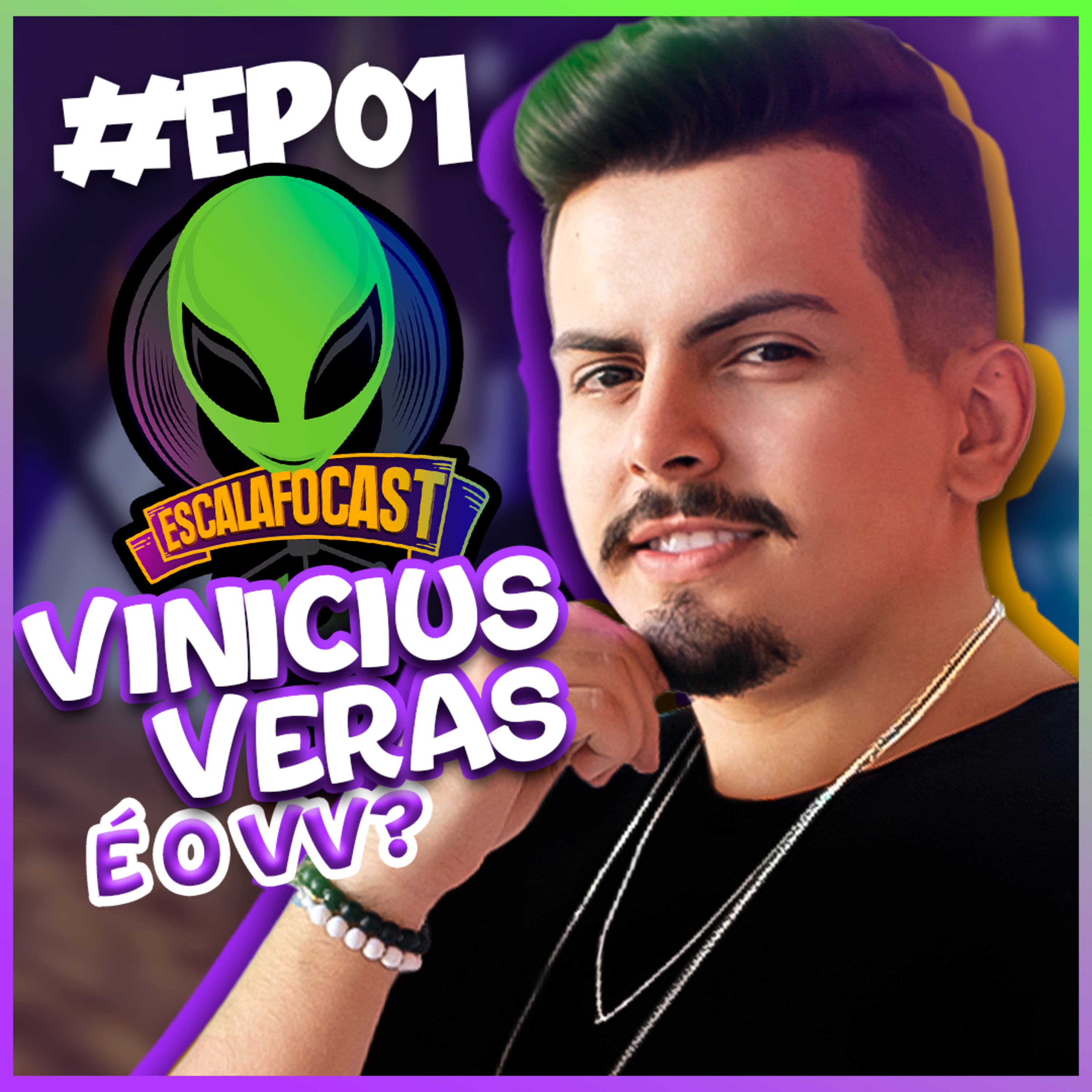 Escalafocast