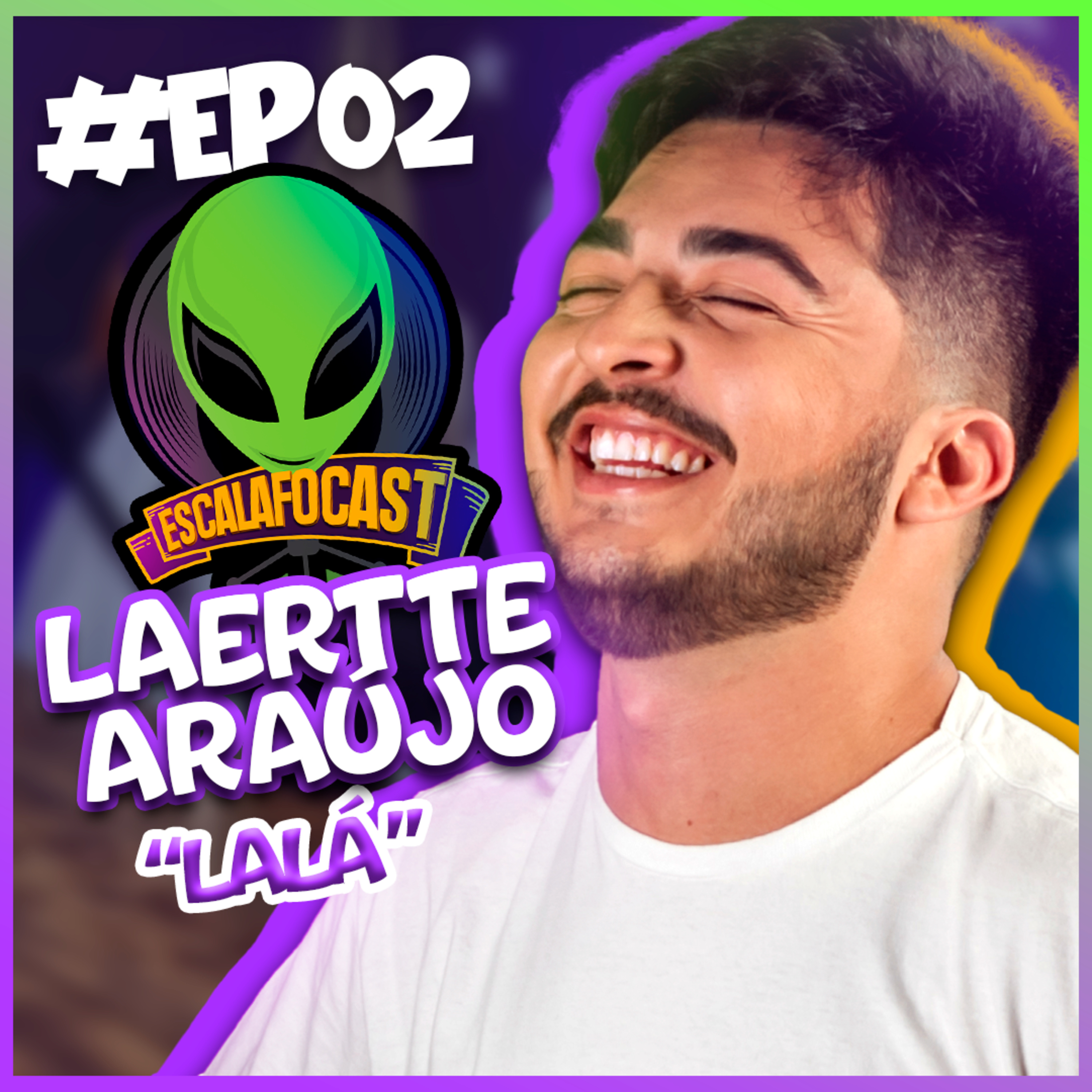 Escalafocast