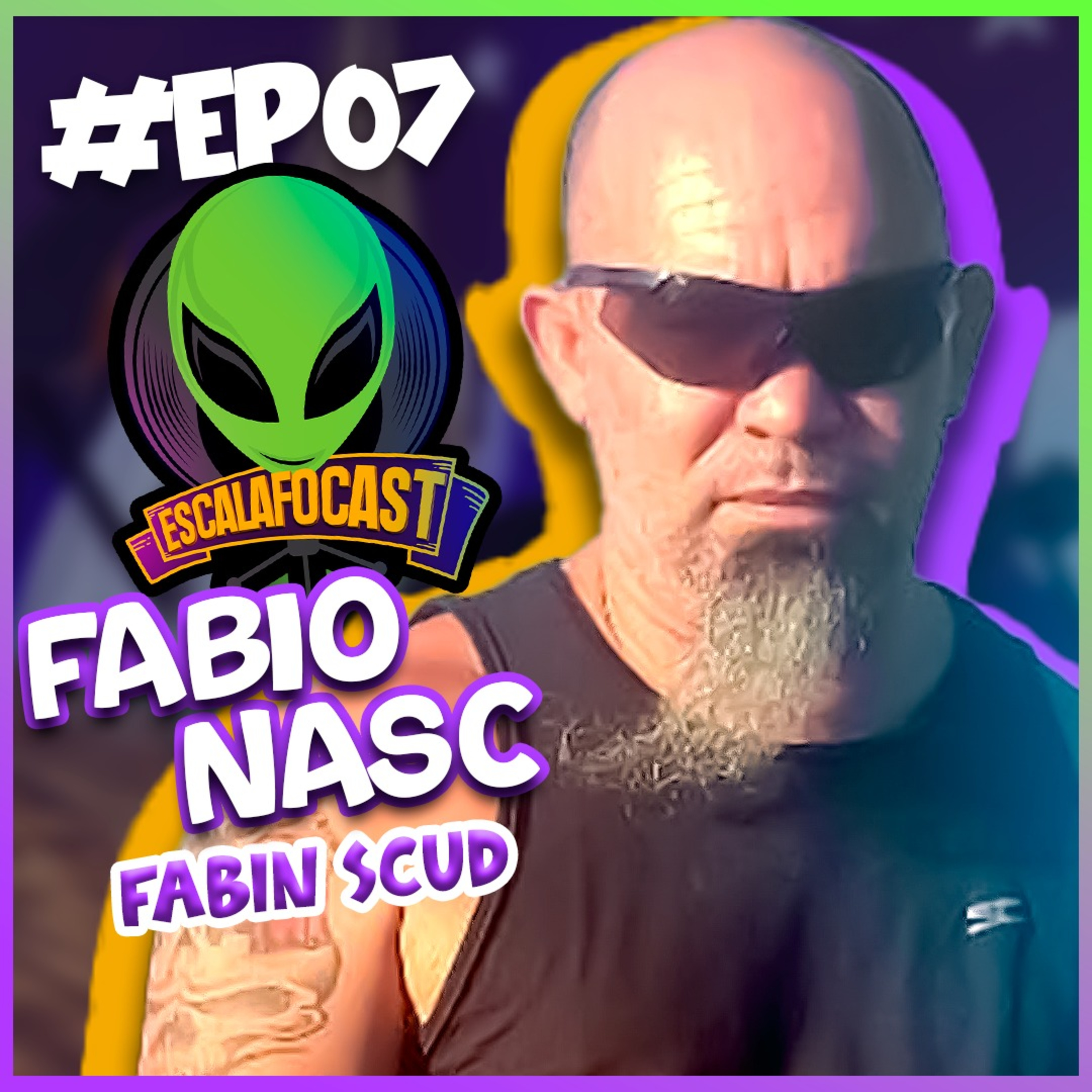 Escalafocast