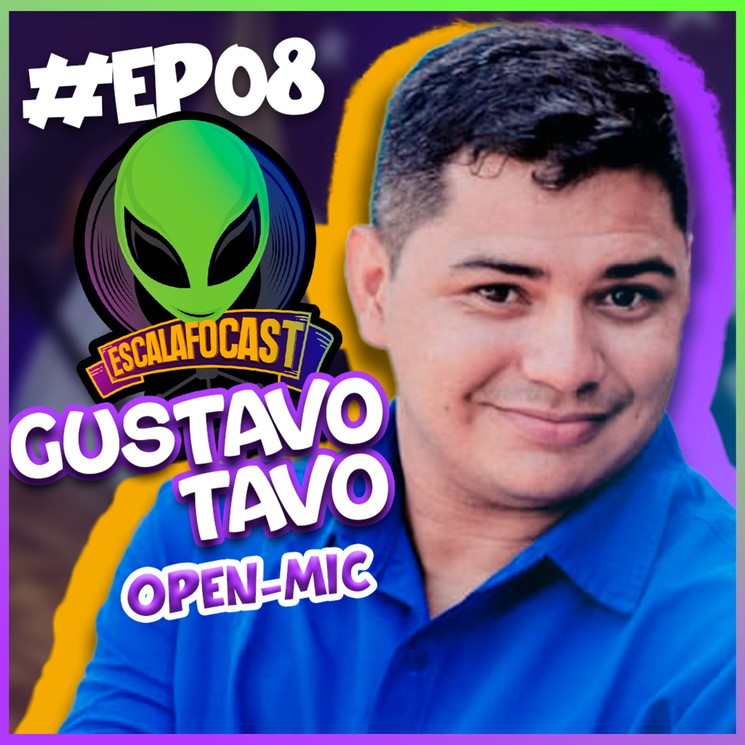 Escalafocast