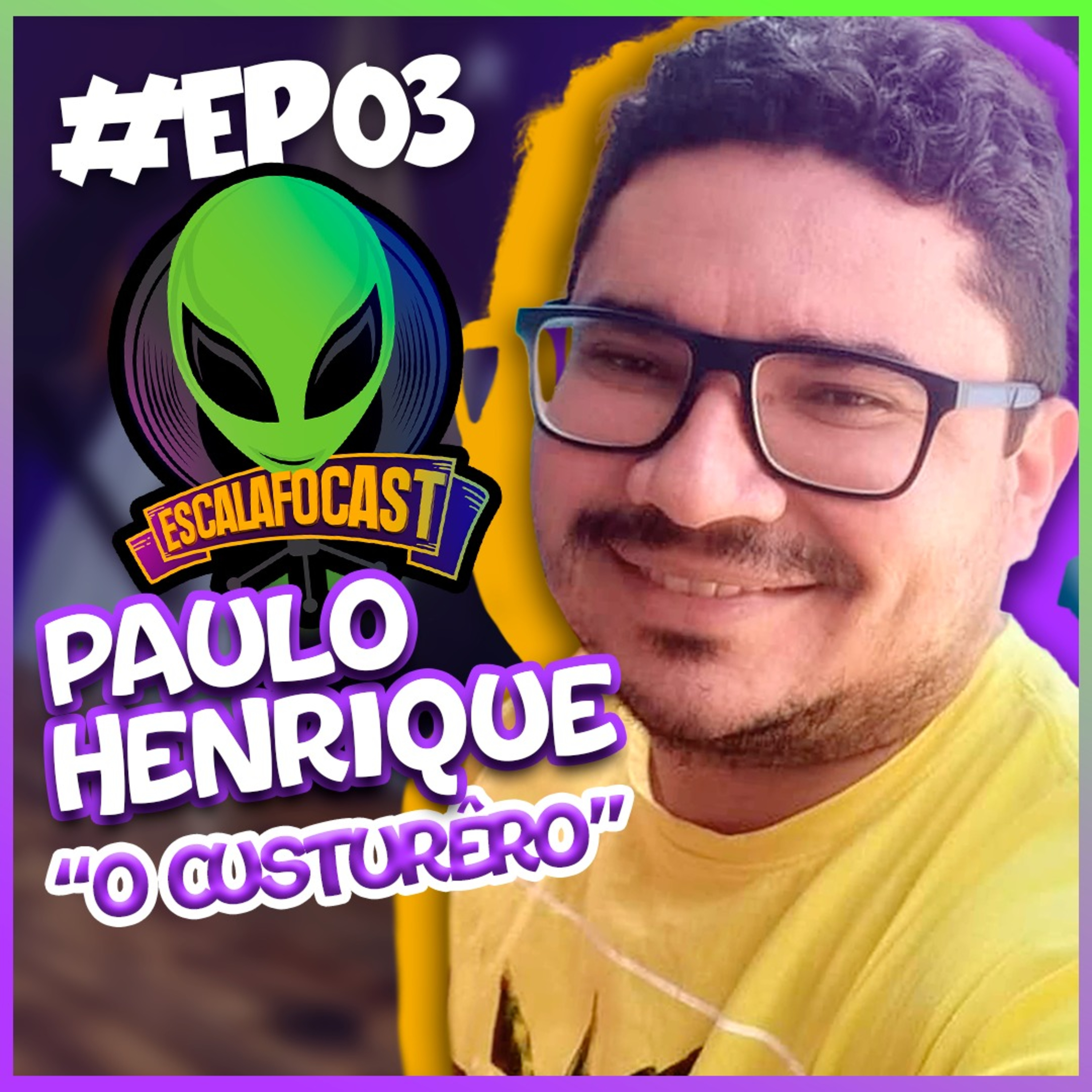 Escalafocast