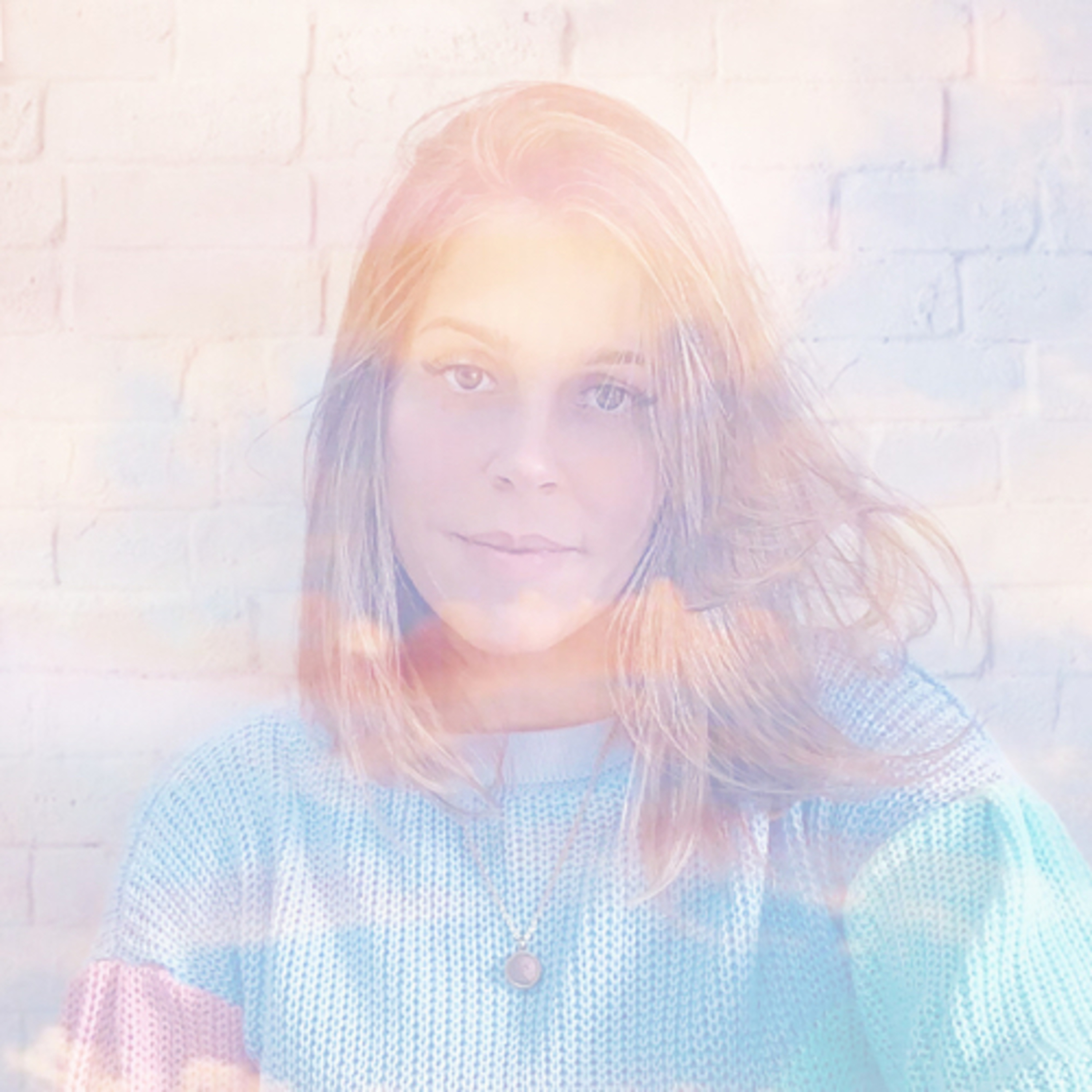 Iluminart