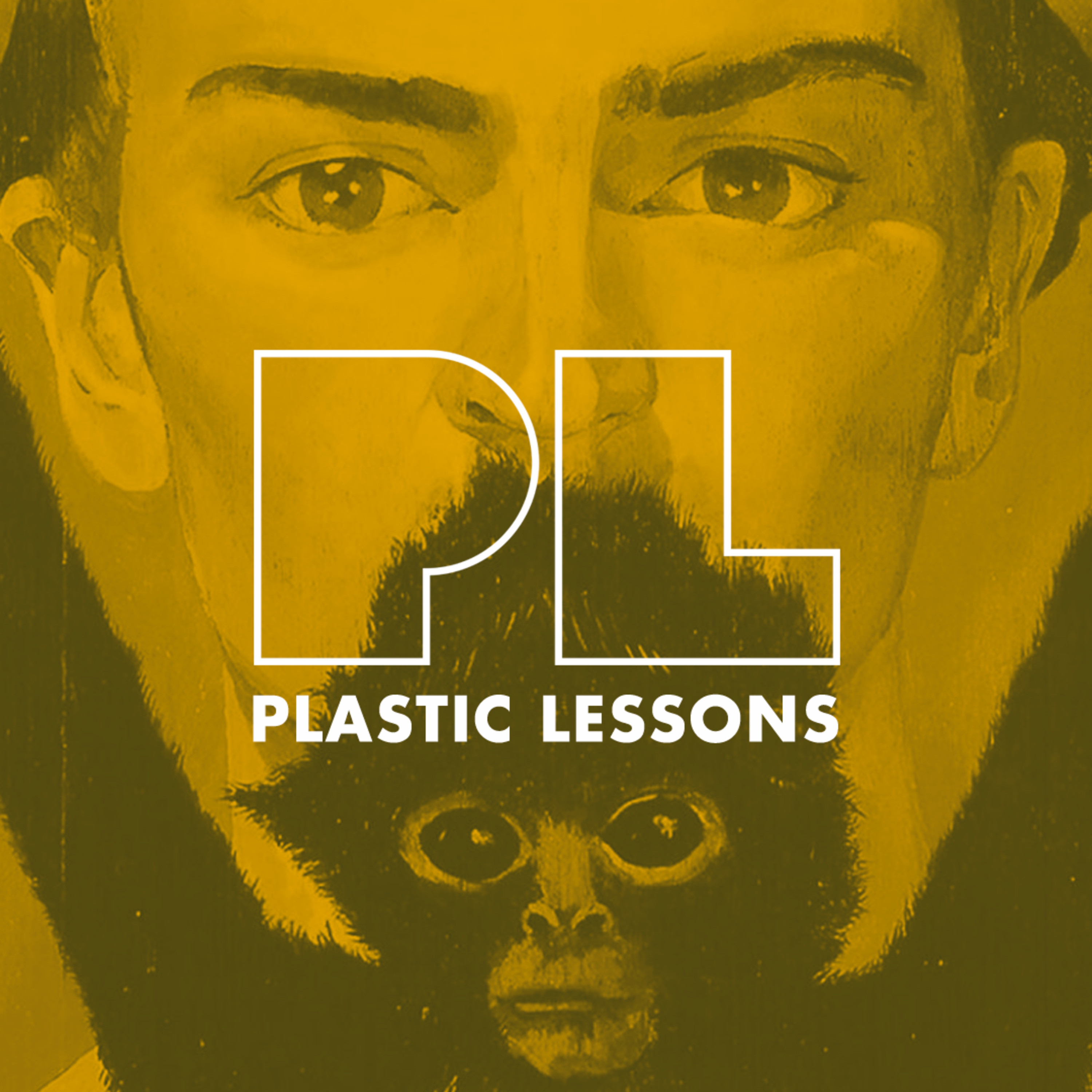 Plastic Lessons