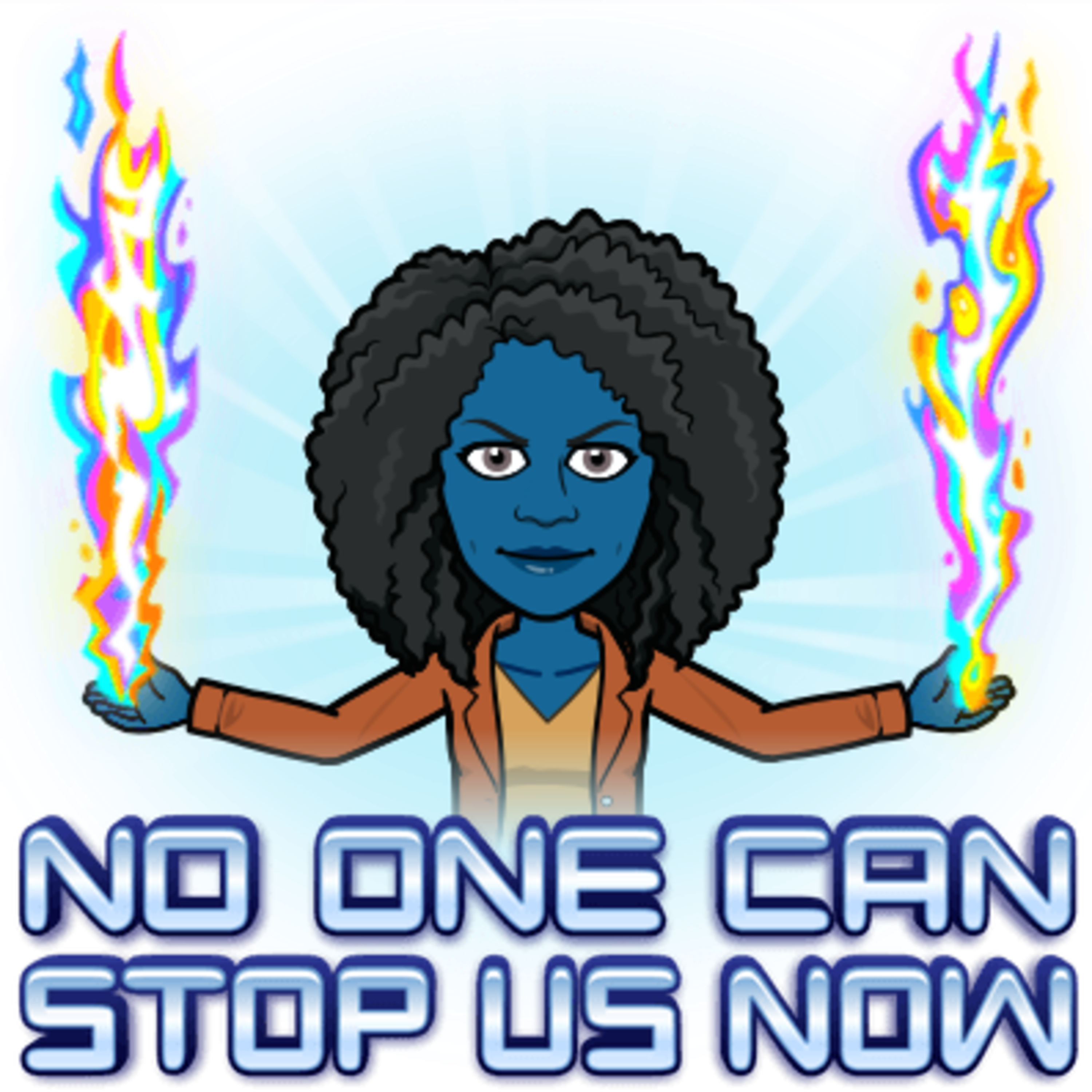 S2 Ep 16 You do not need anything! episode artwork