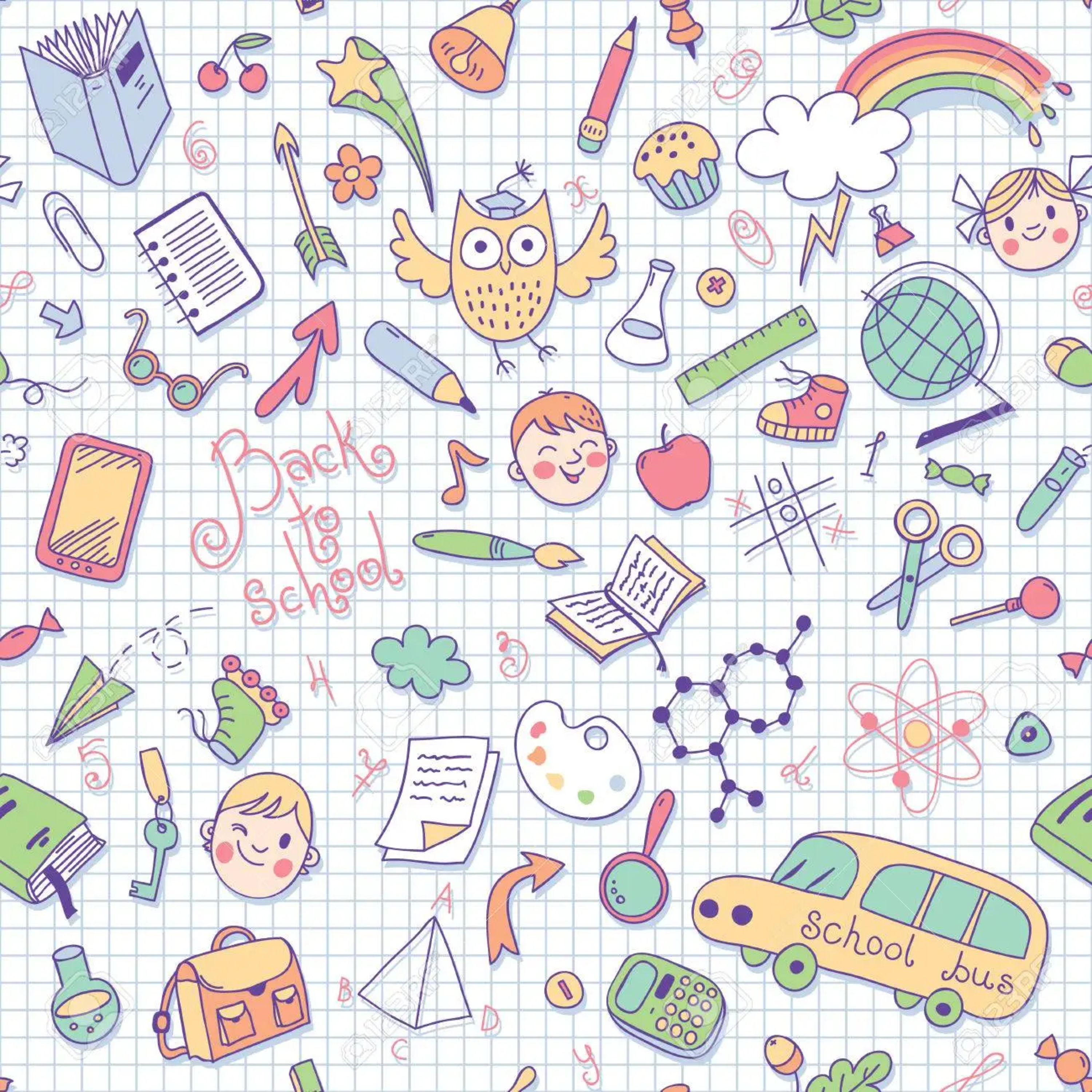 My profession week episode artwork
