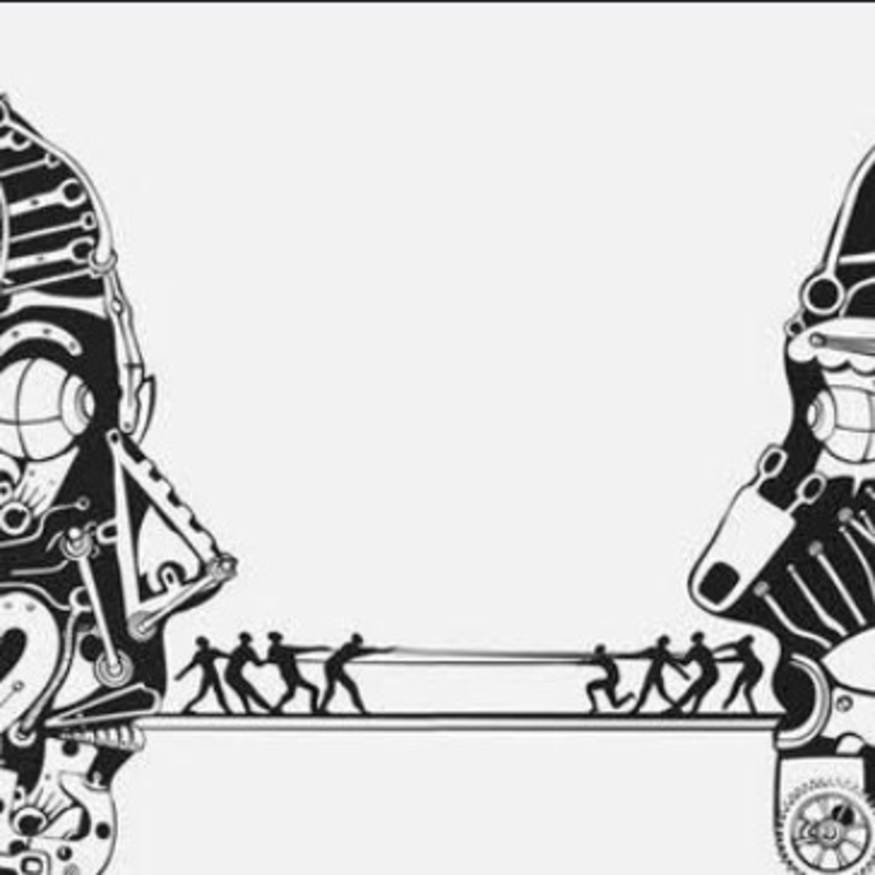 Os tipos de linguagens  episode artwork
