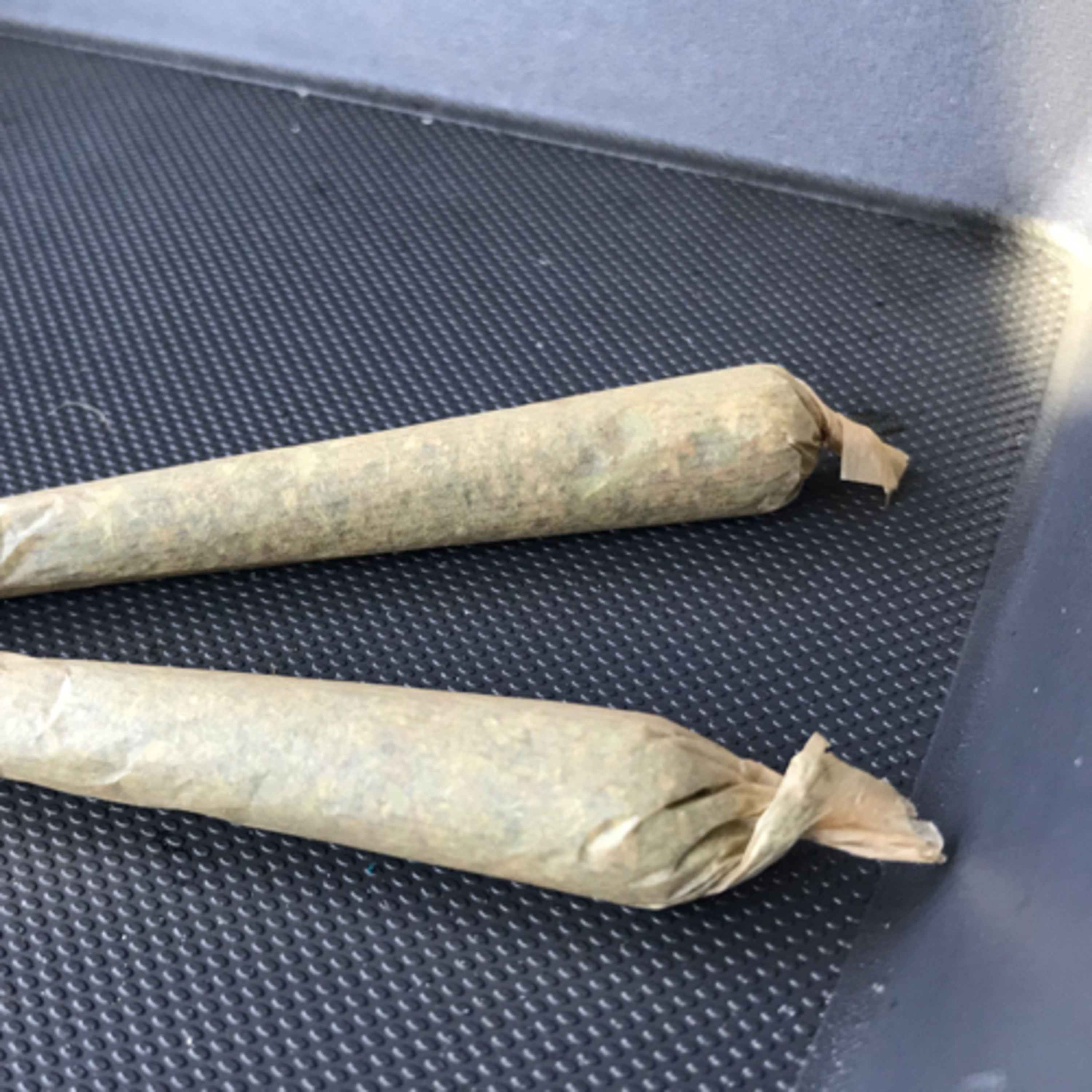 Amy gave me weed Amy gave me weed