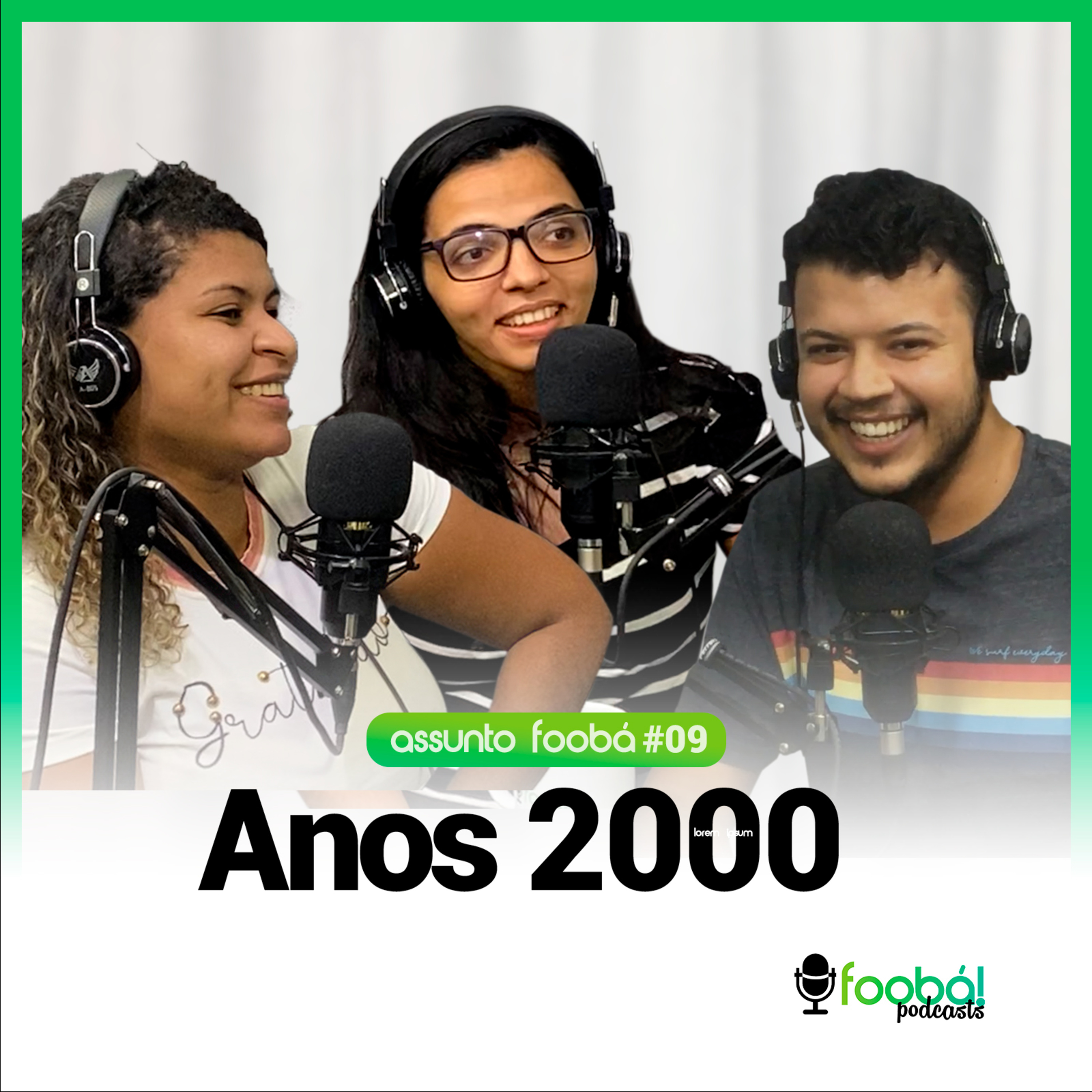 Foobá!