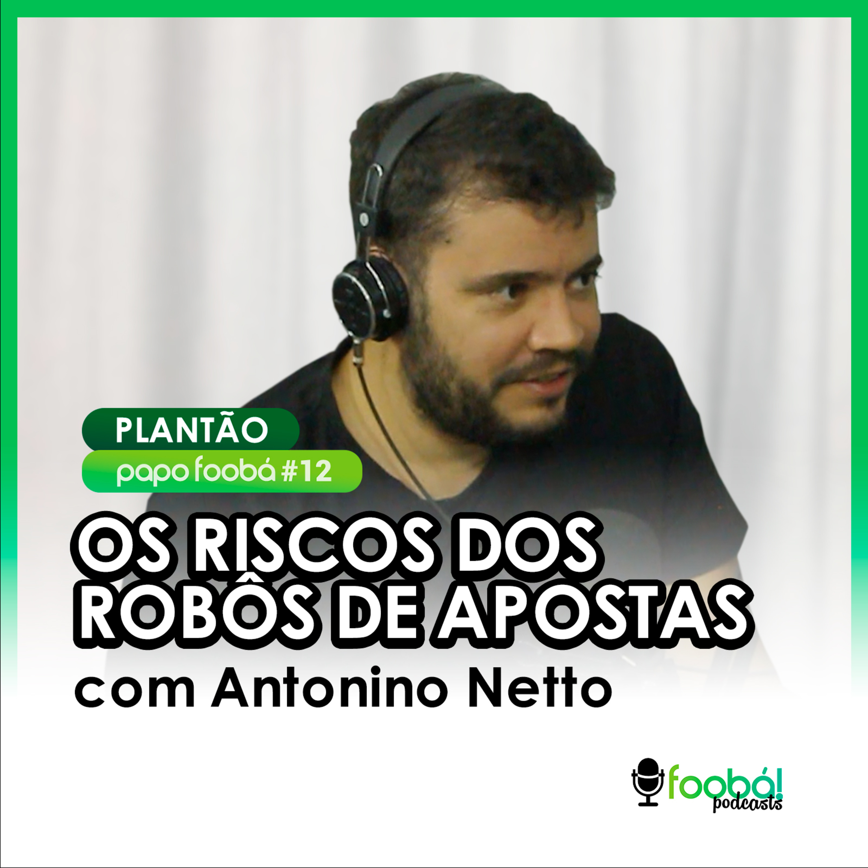 Foobá!