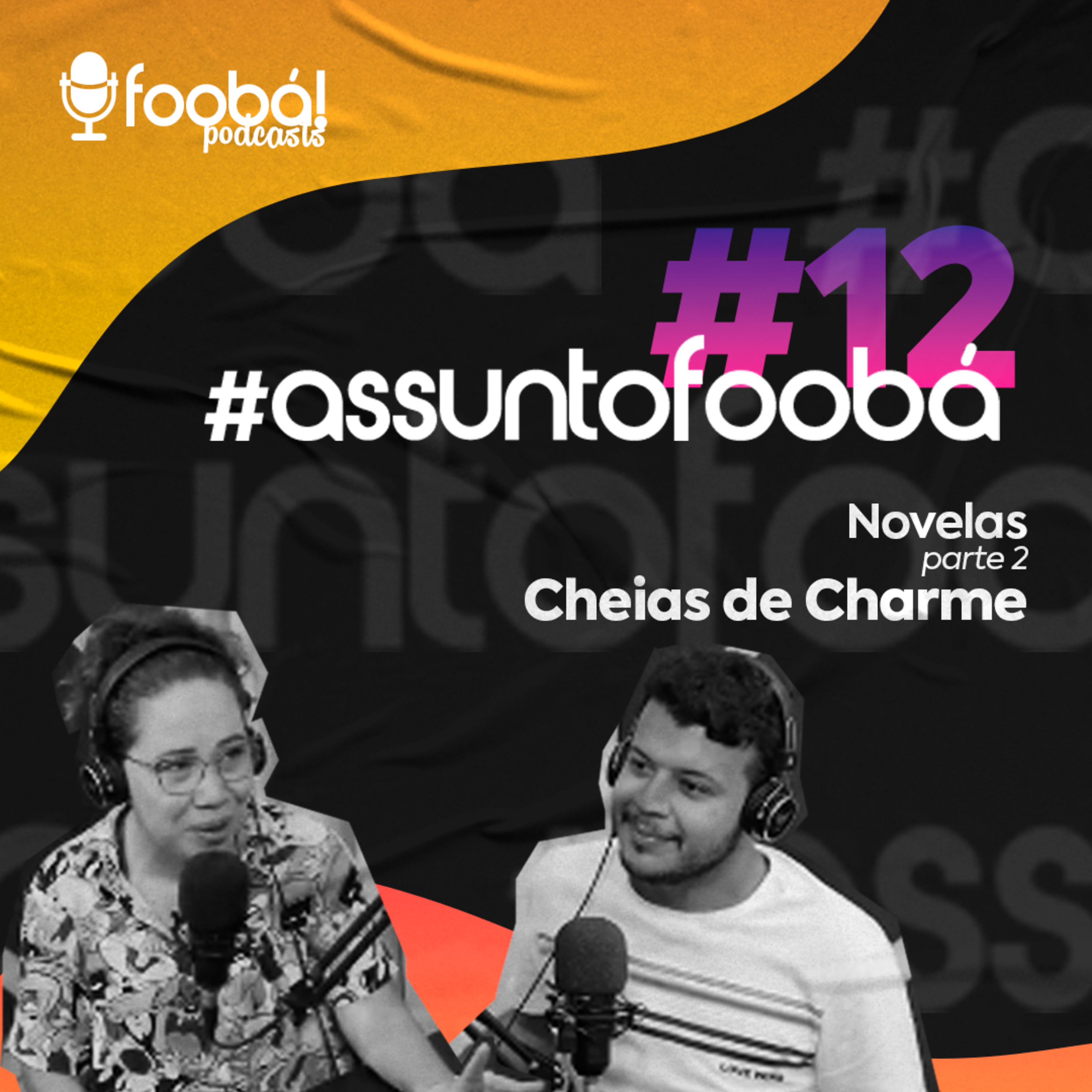Foobá!