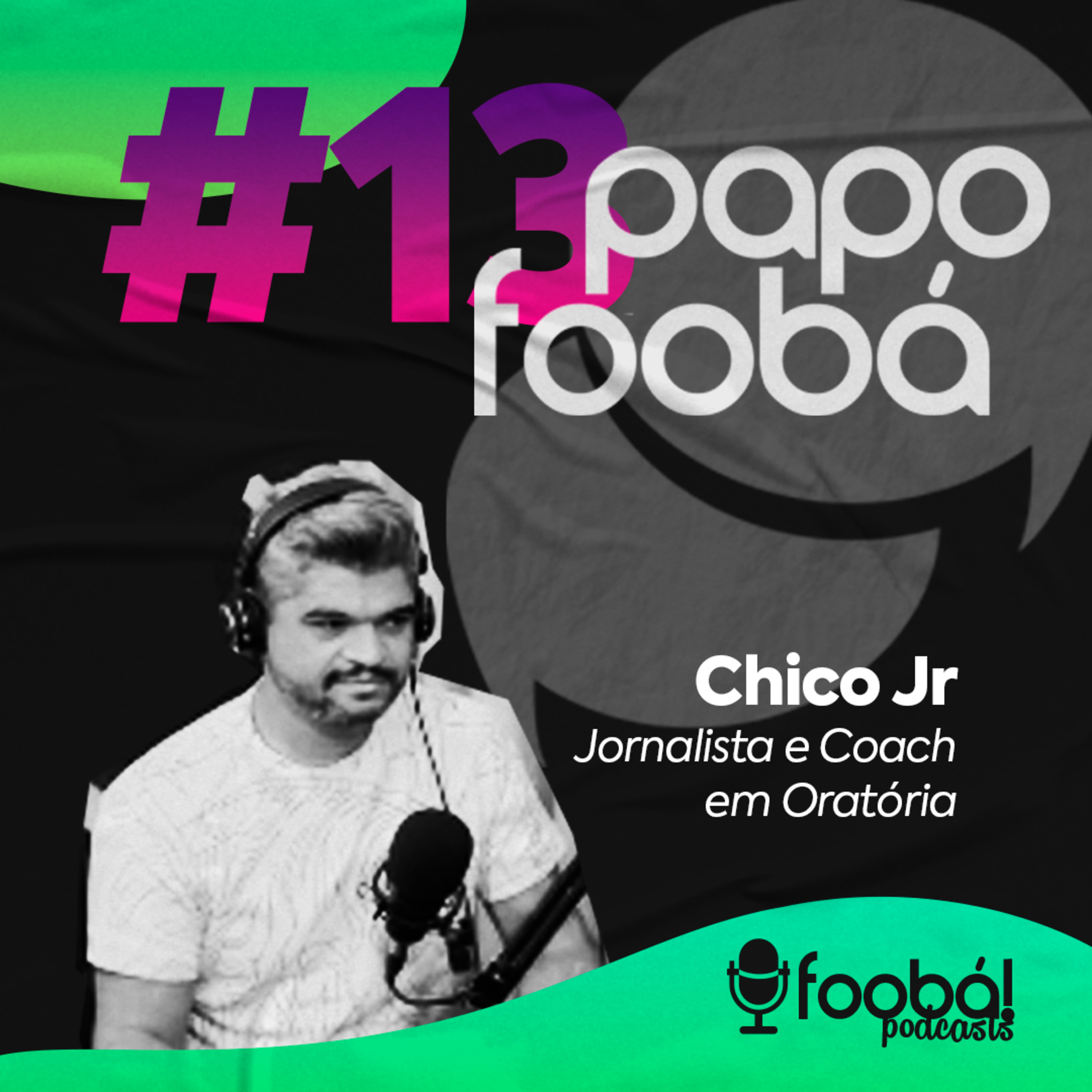 Foobá!