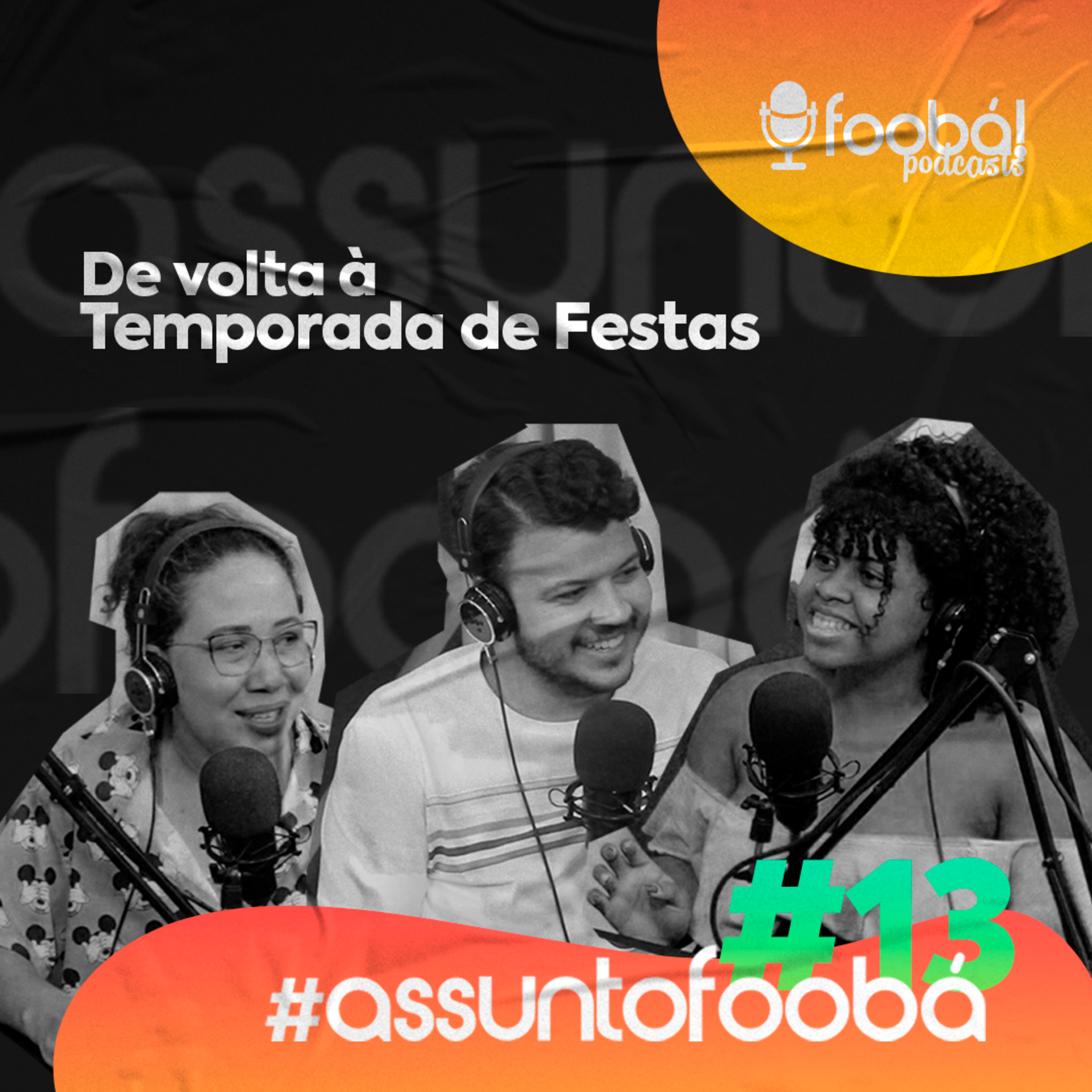 Foobá!