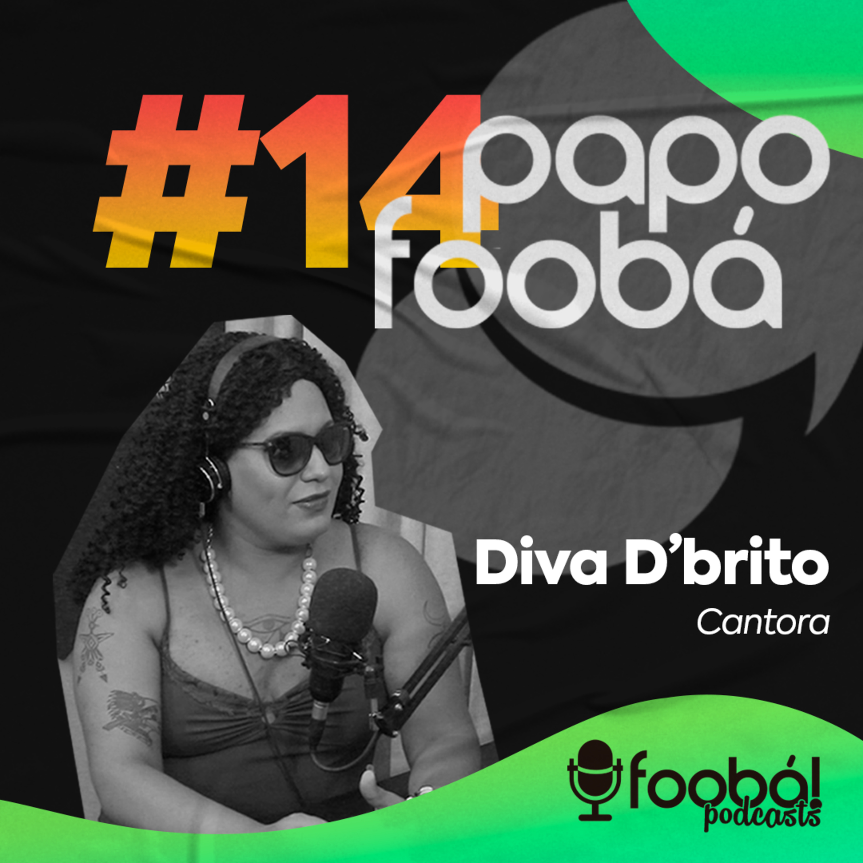 Foobá!
