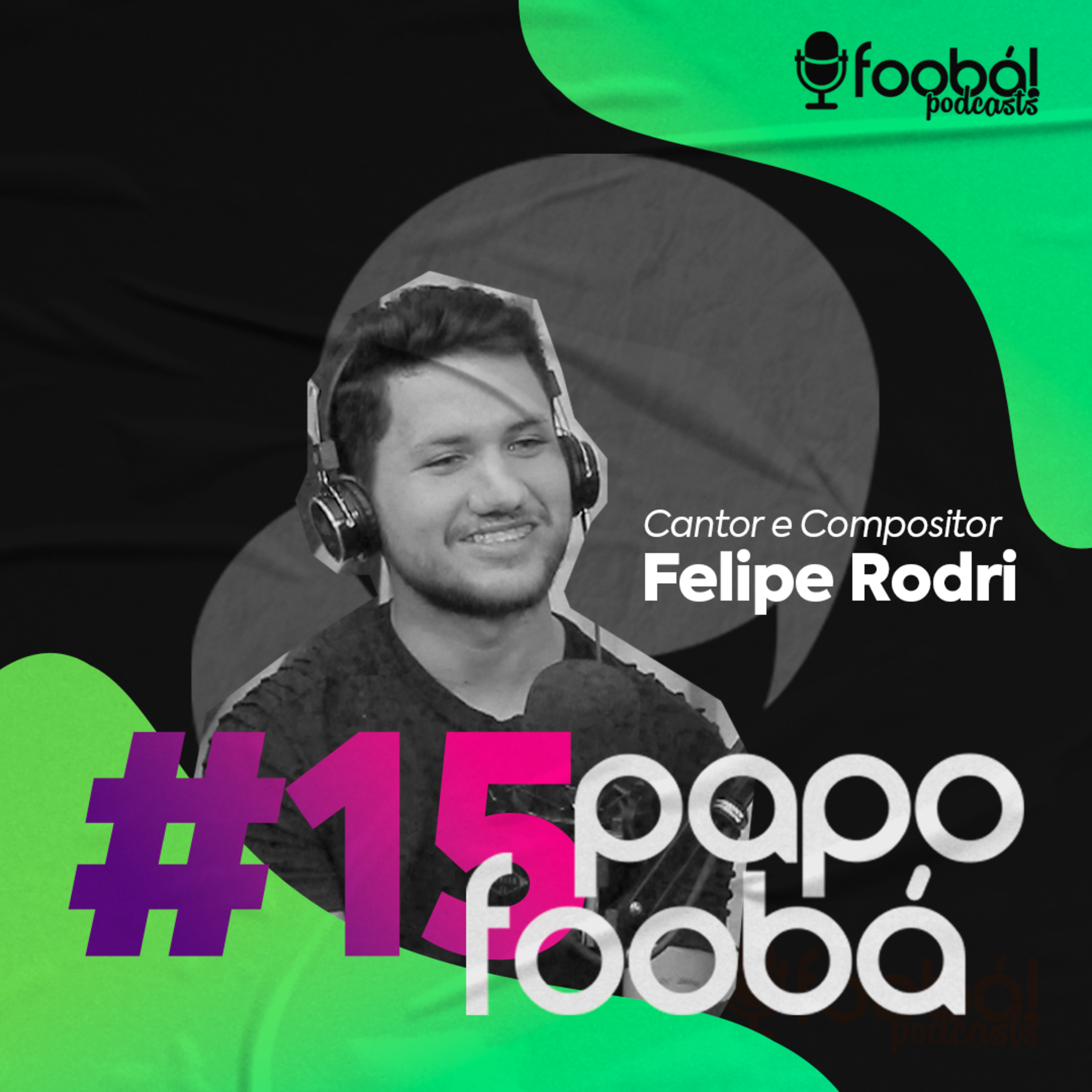 Foobá!