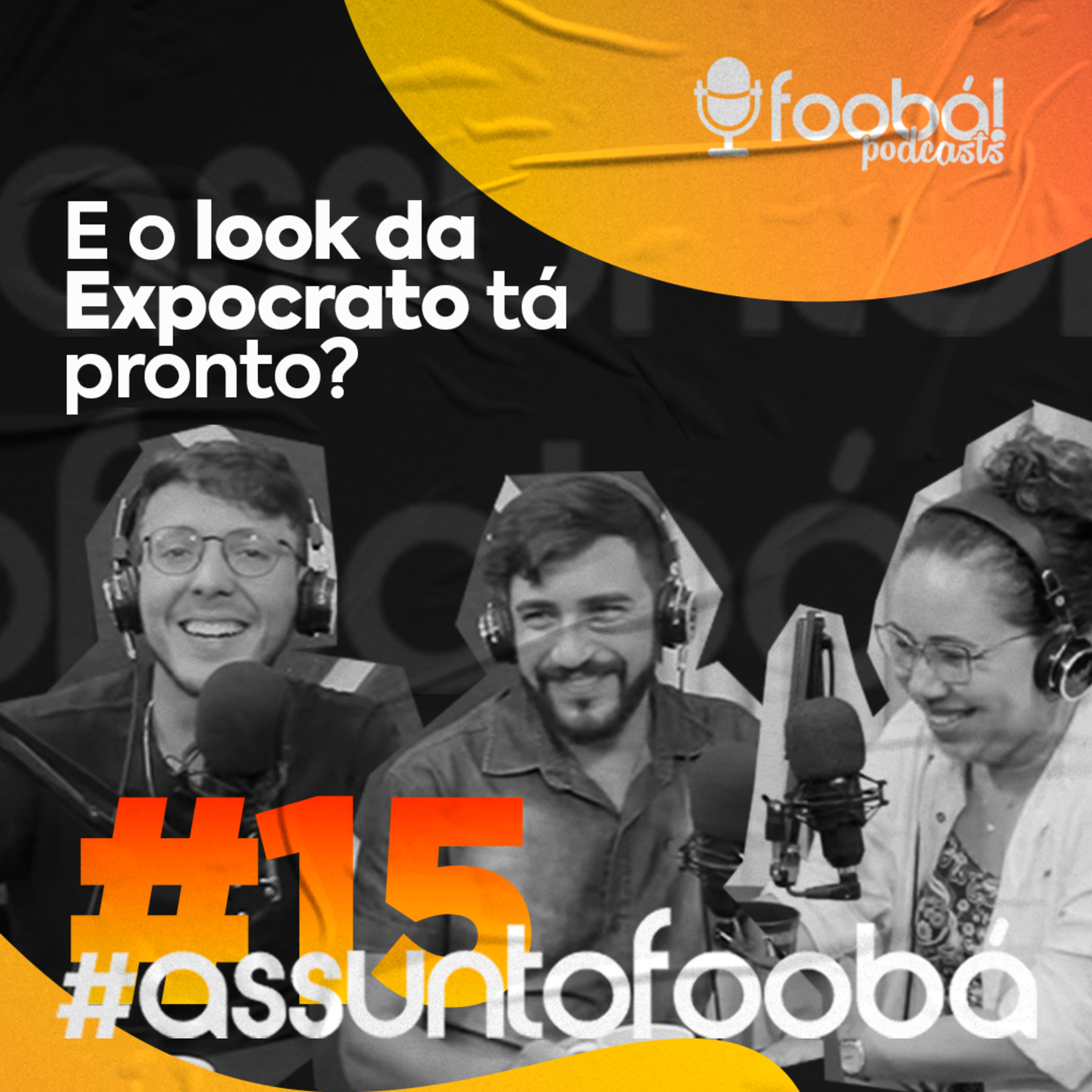 Foobá!