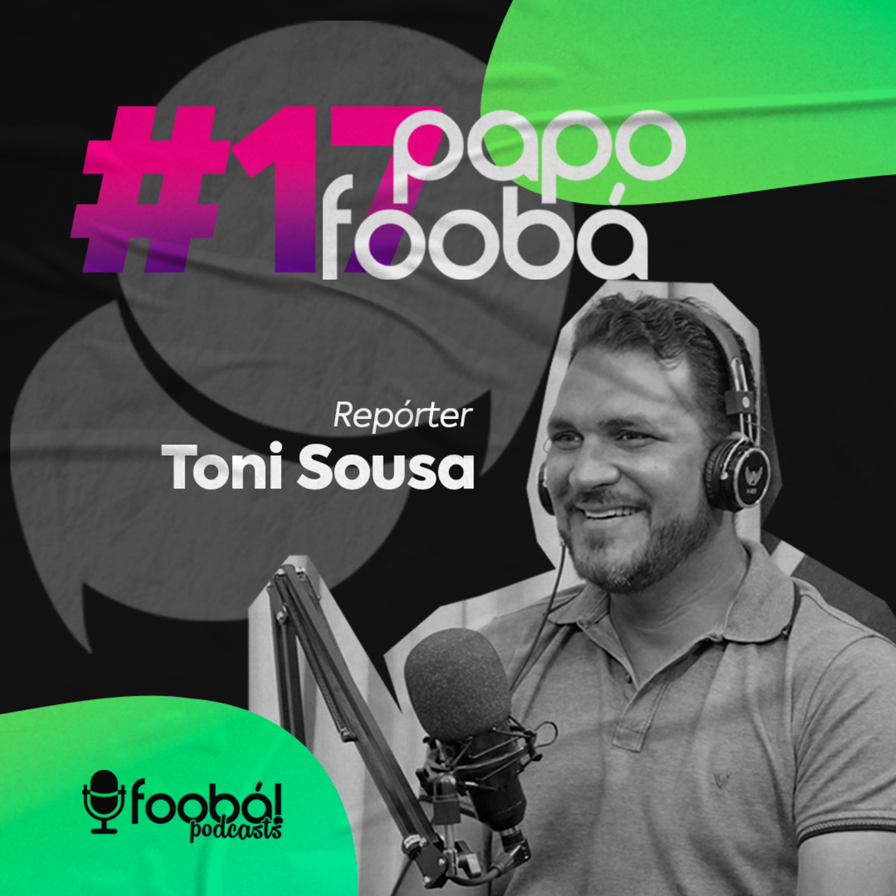 Foobá!