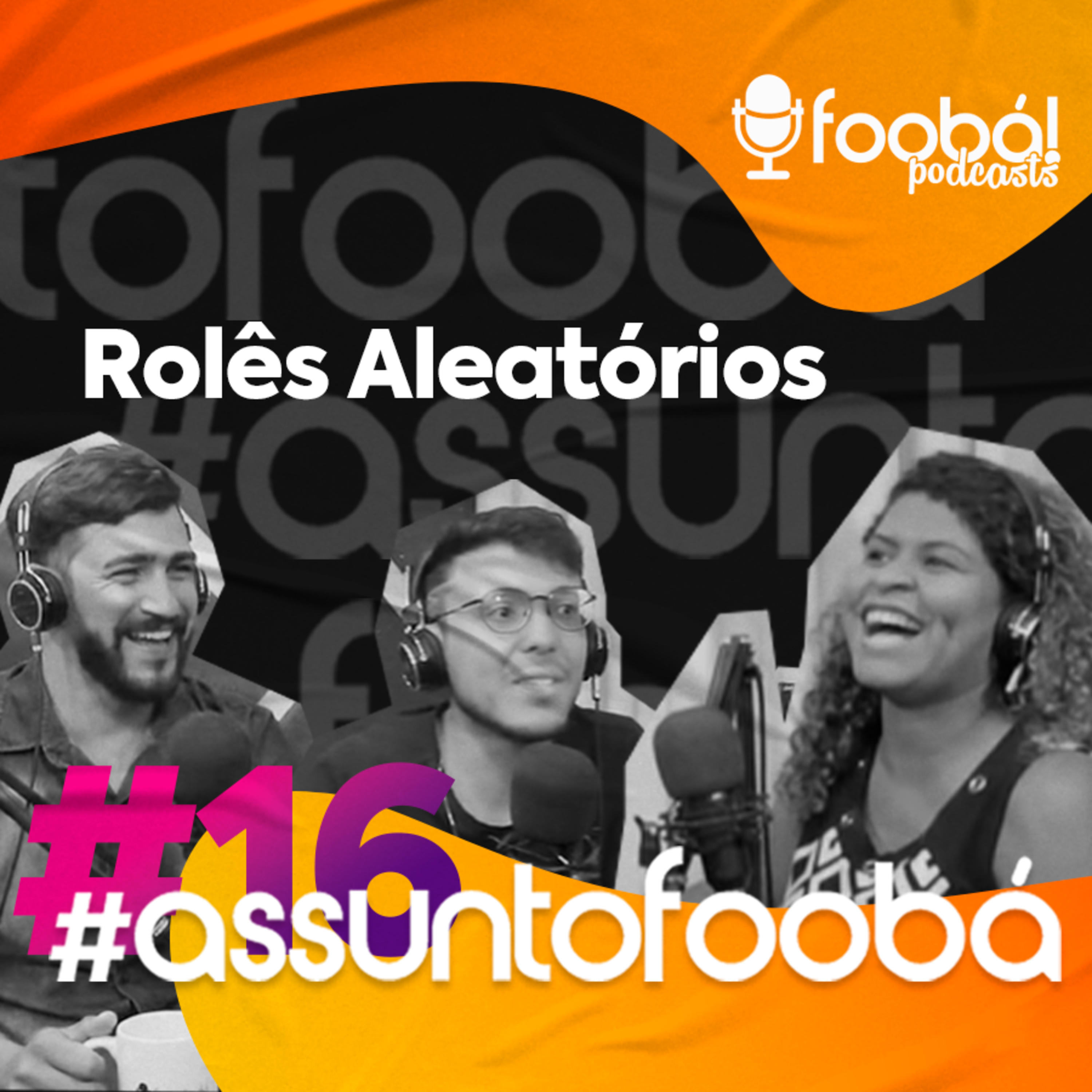 Foobá!