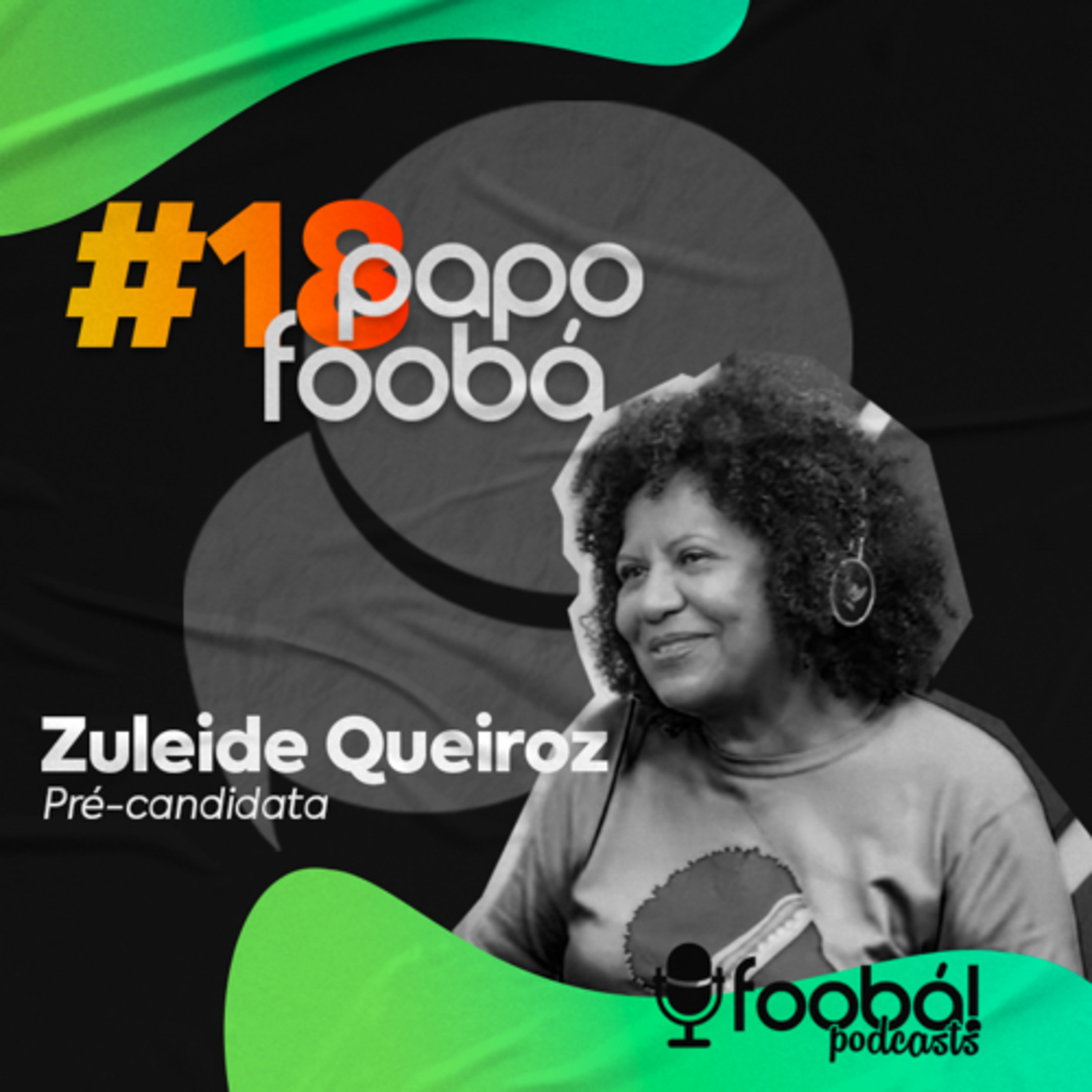 Foobá!