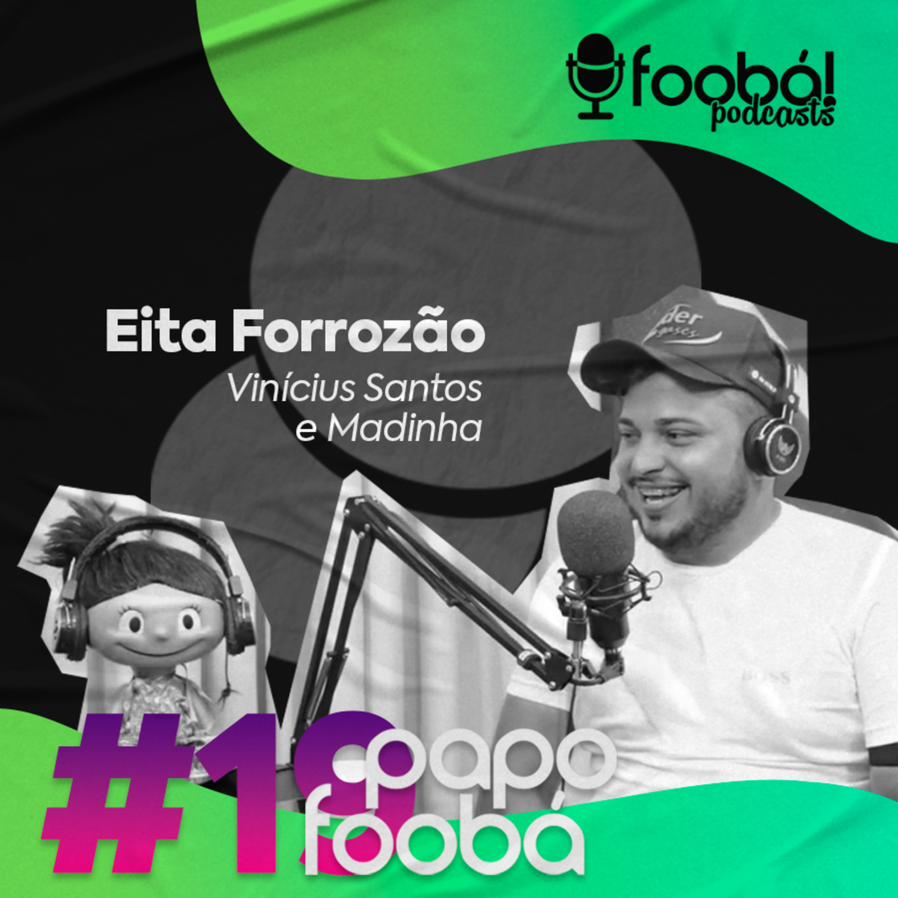 Foobá!