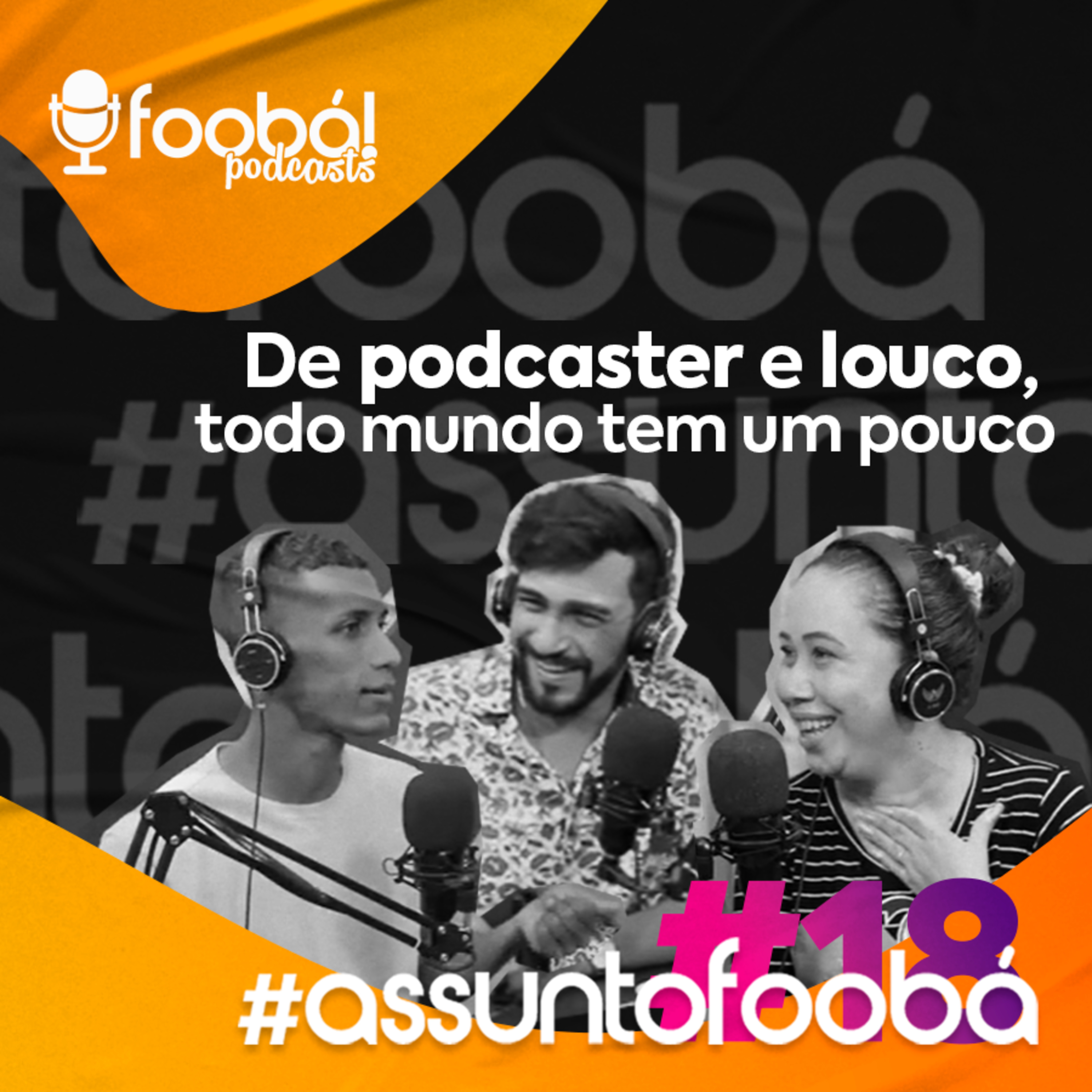 Foobá!