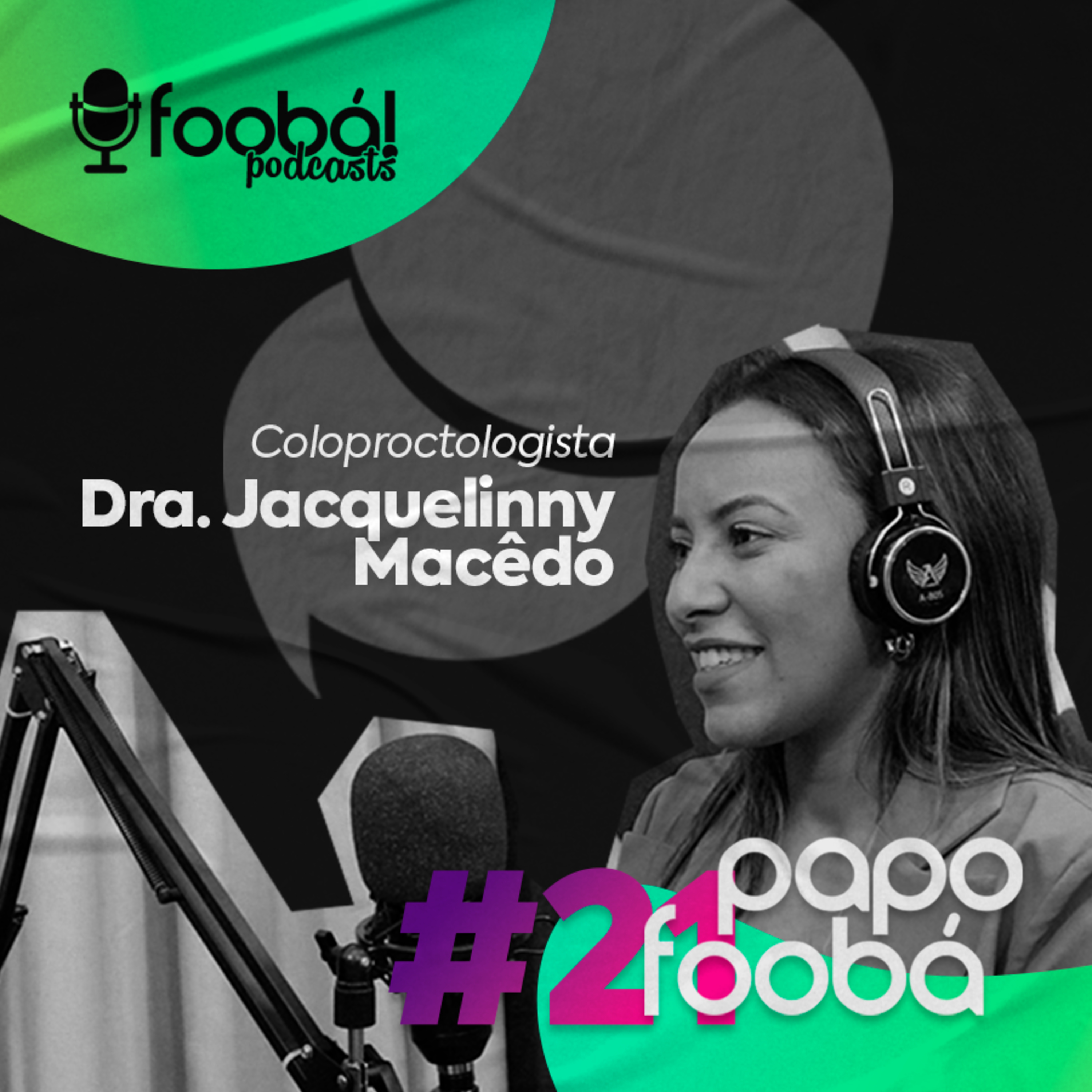 Foobá!