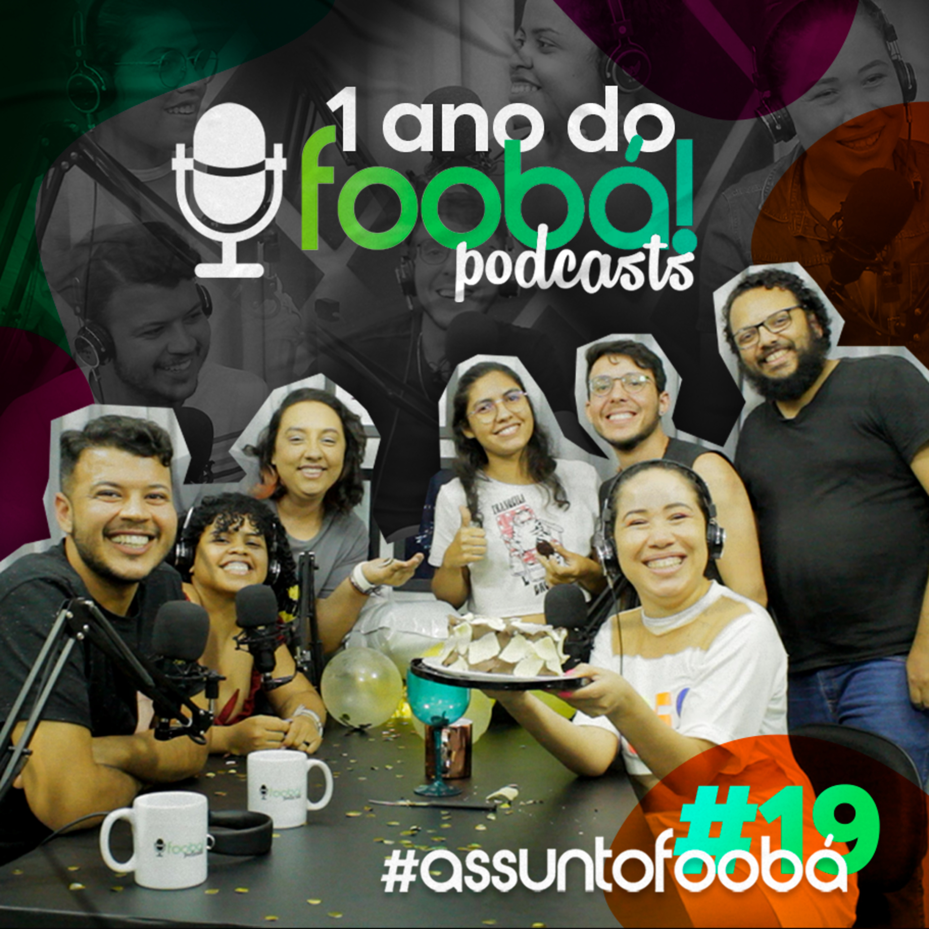 Foobá!