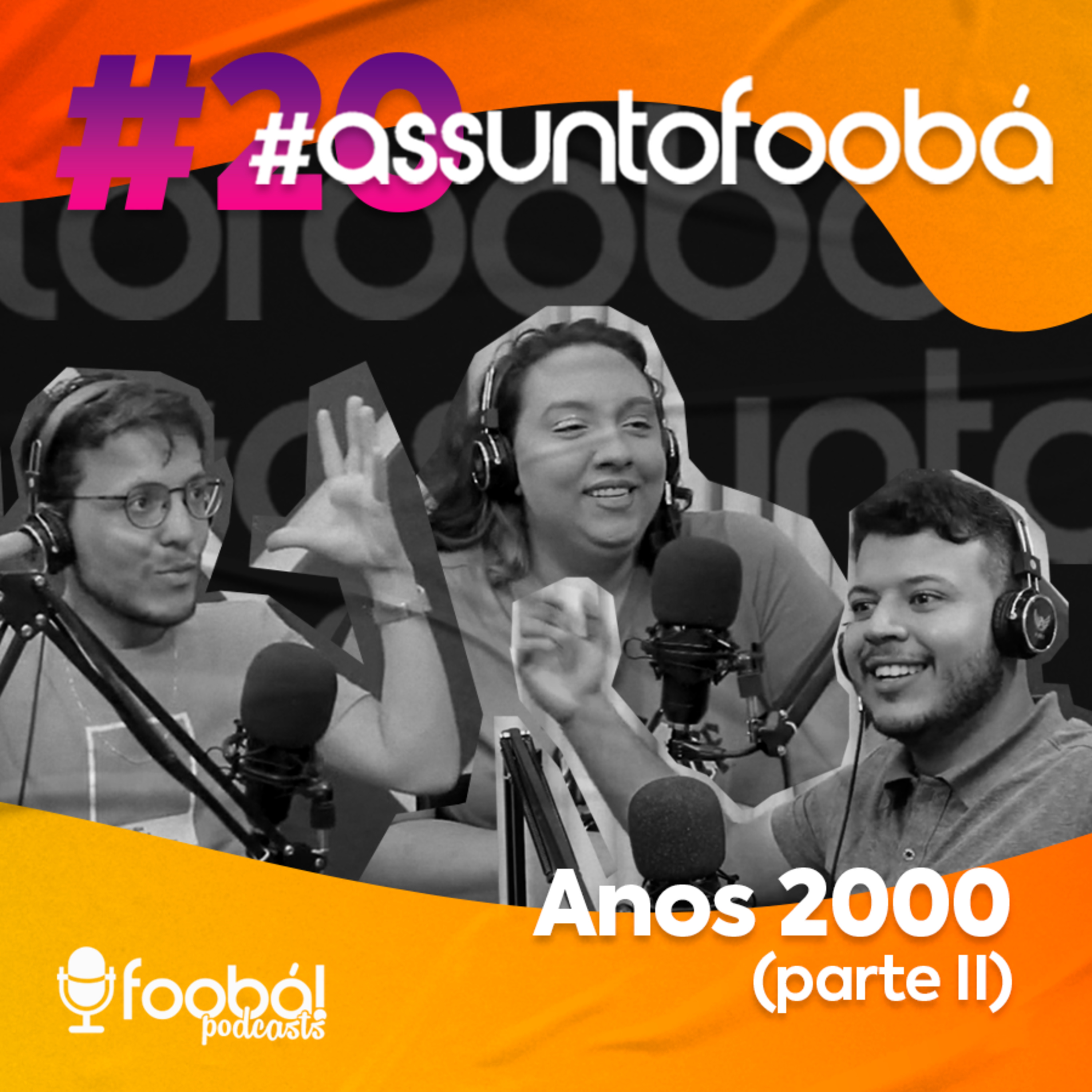Foobá!