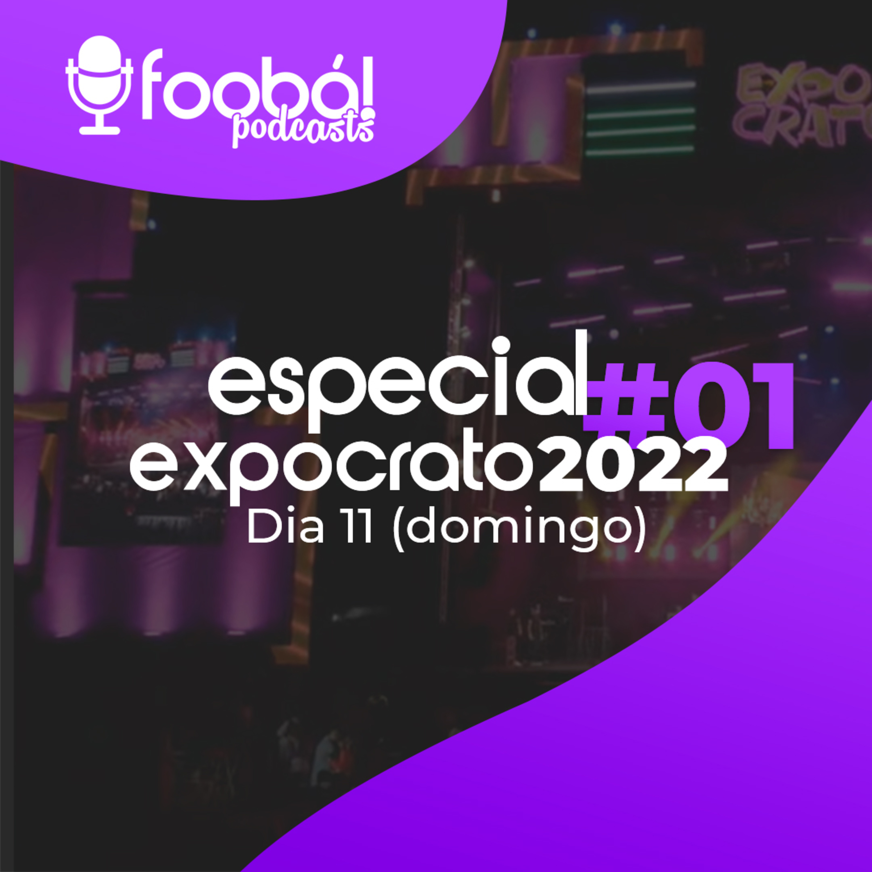 Foobá!