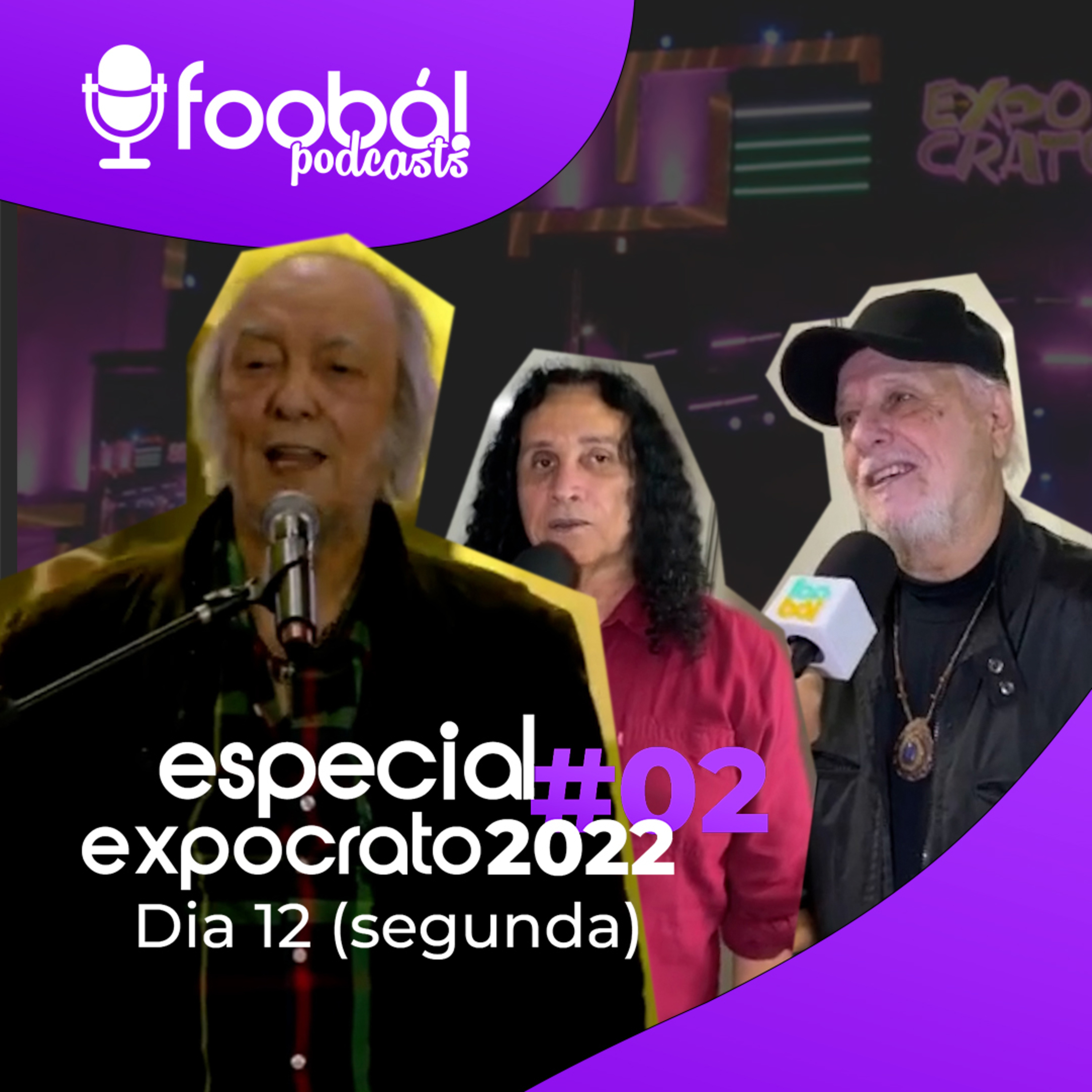 Foobá!