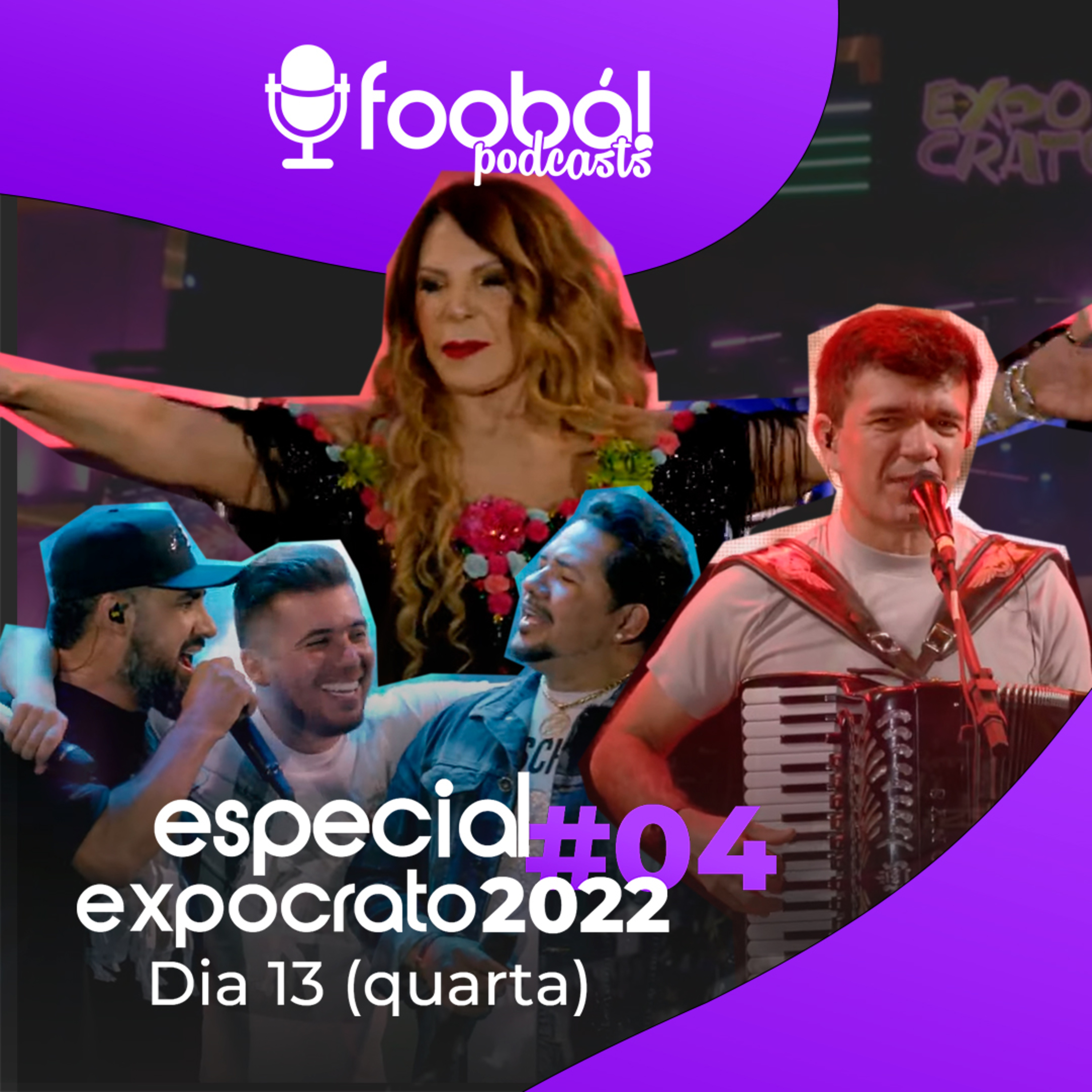Foobá!