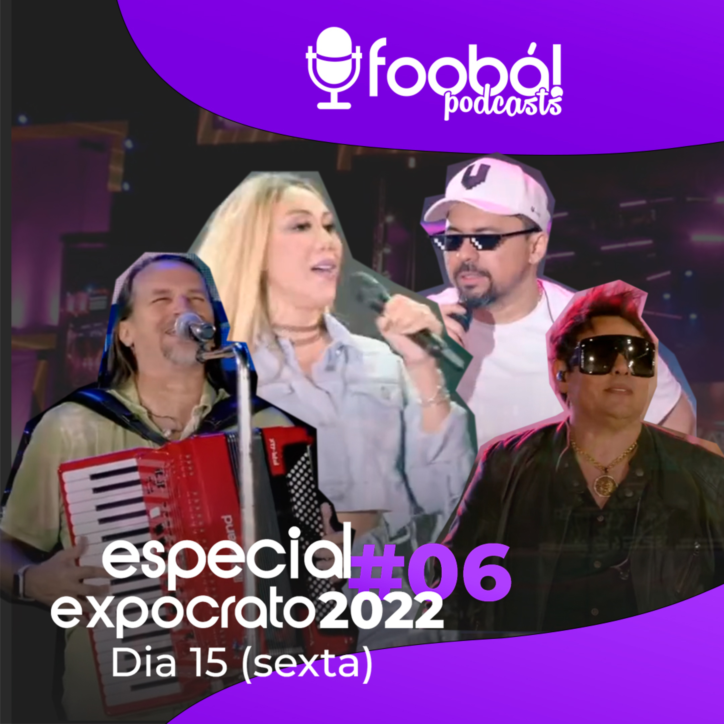 Foobá!