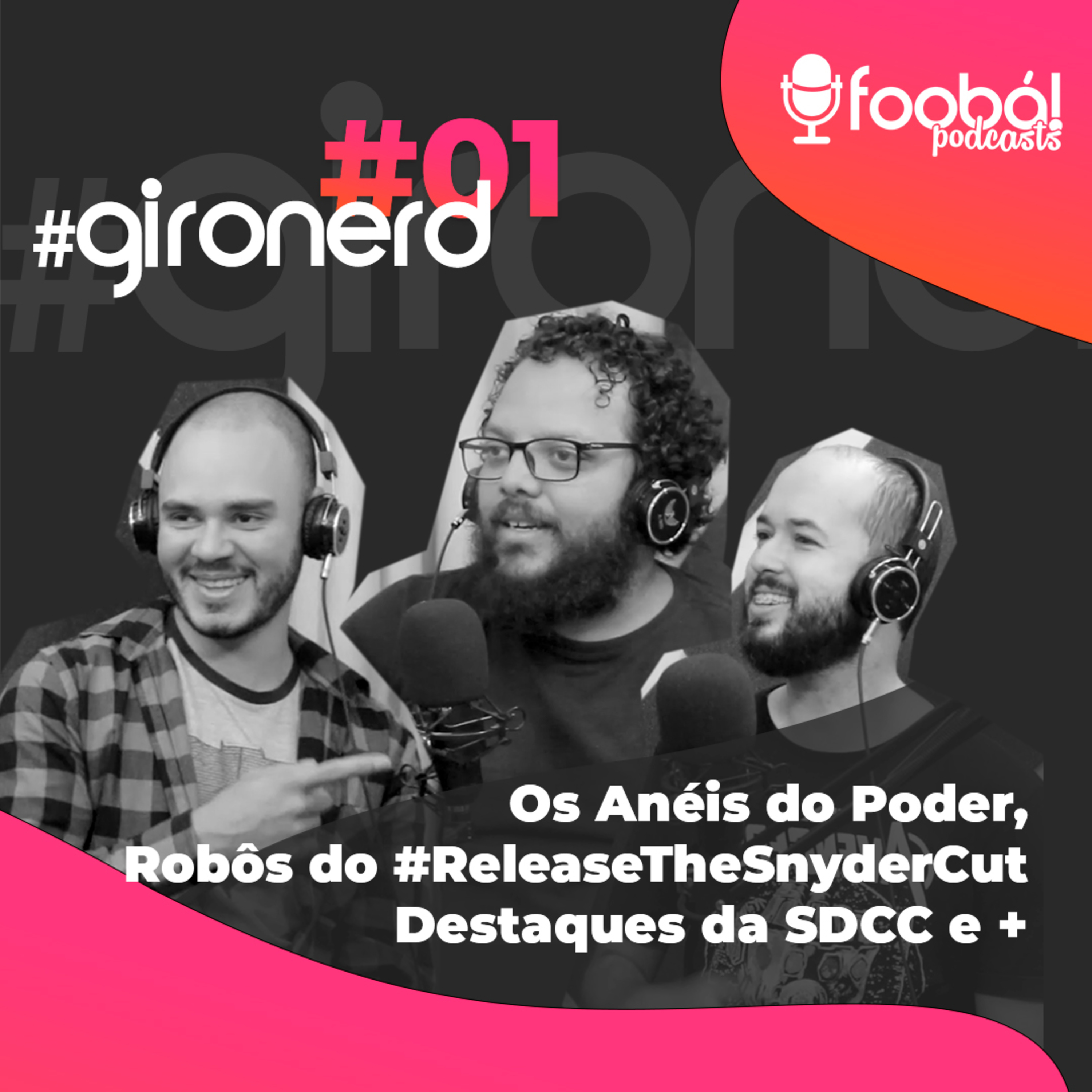 Foobá!