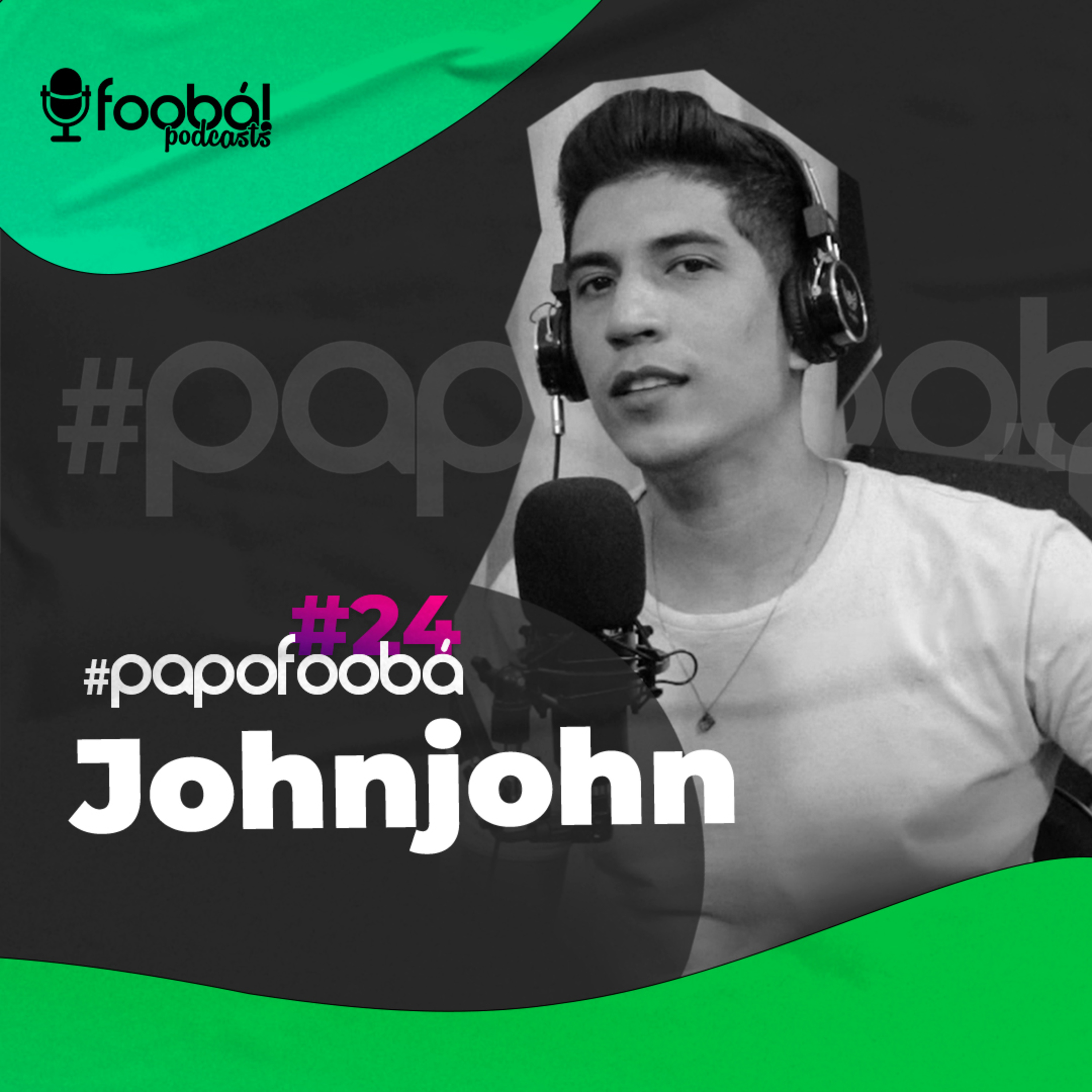 Foobá!