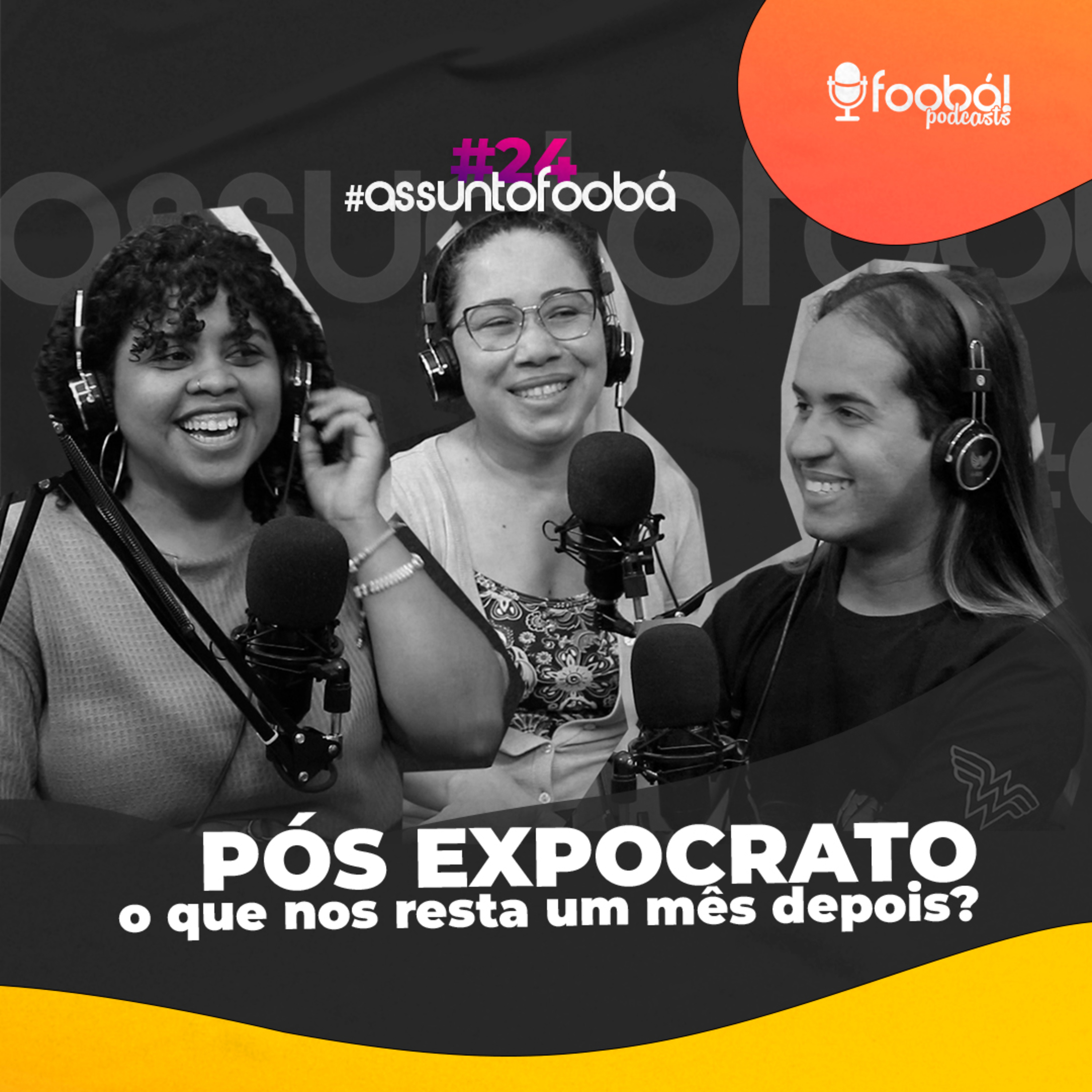 Foobá!
