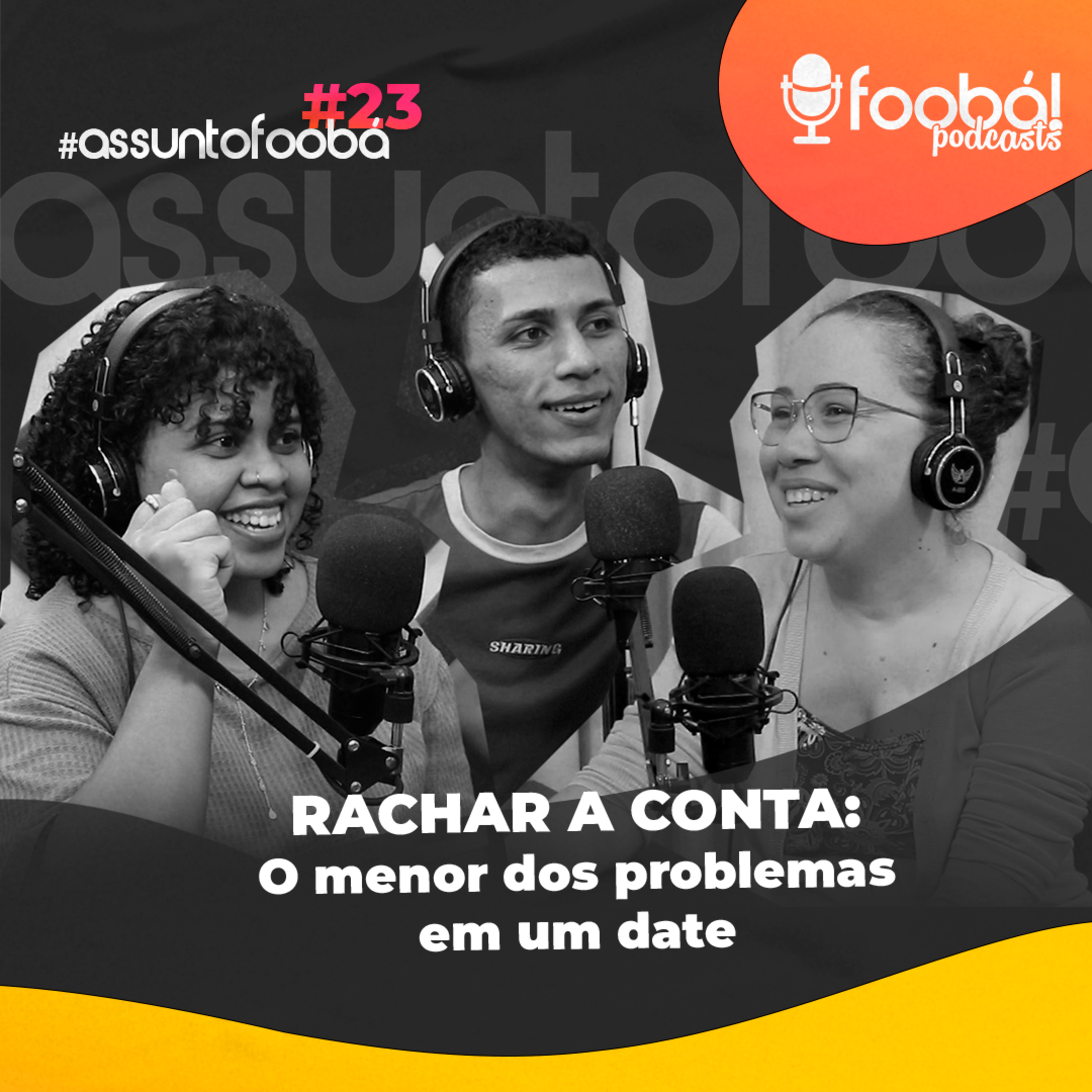 Foobá!