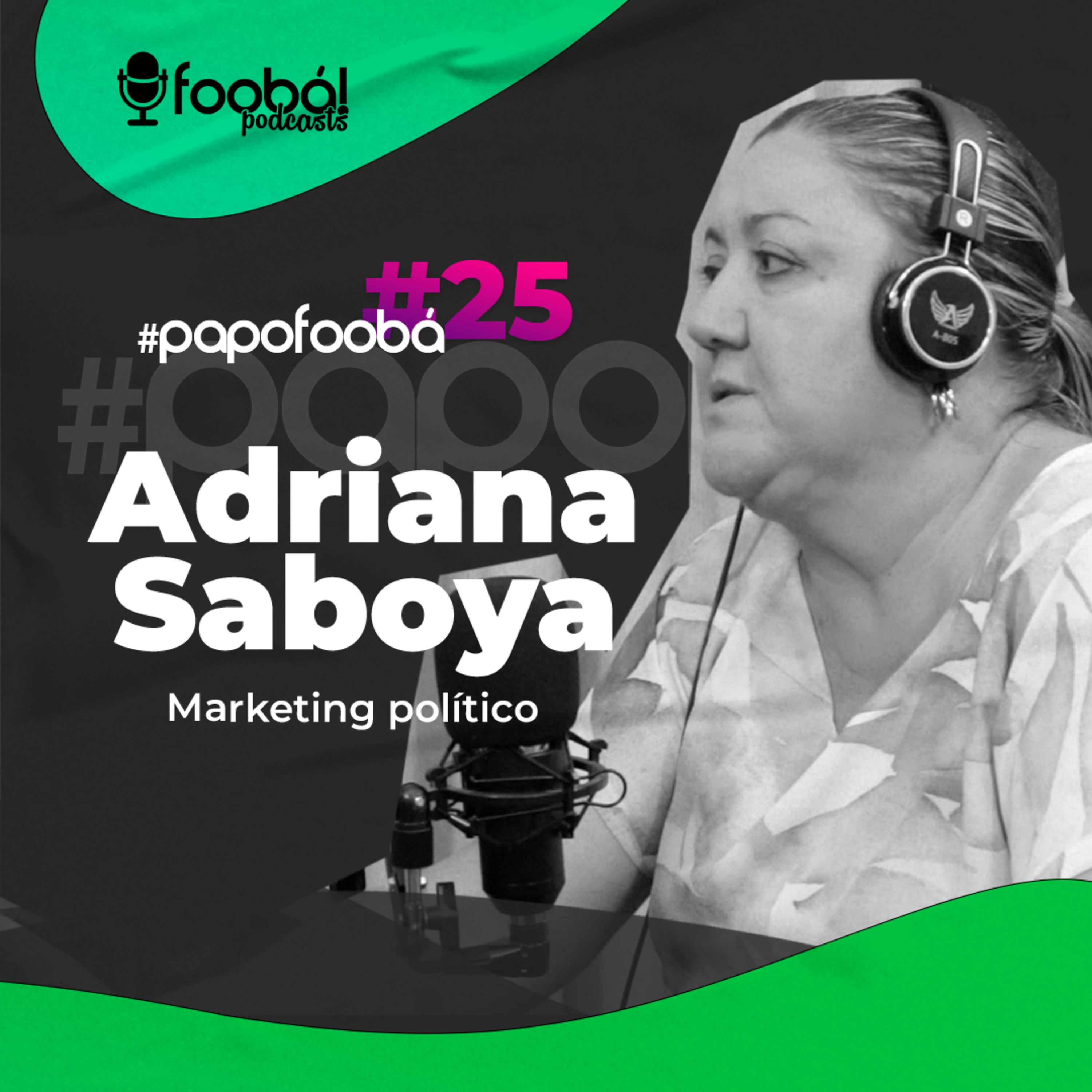 Foobá!