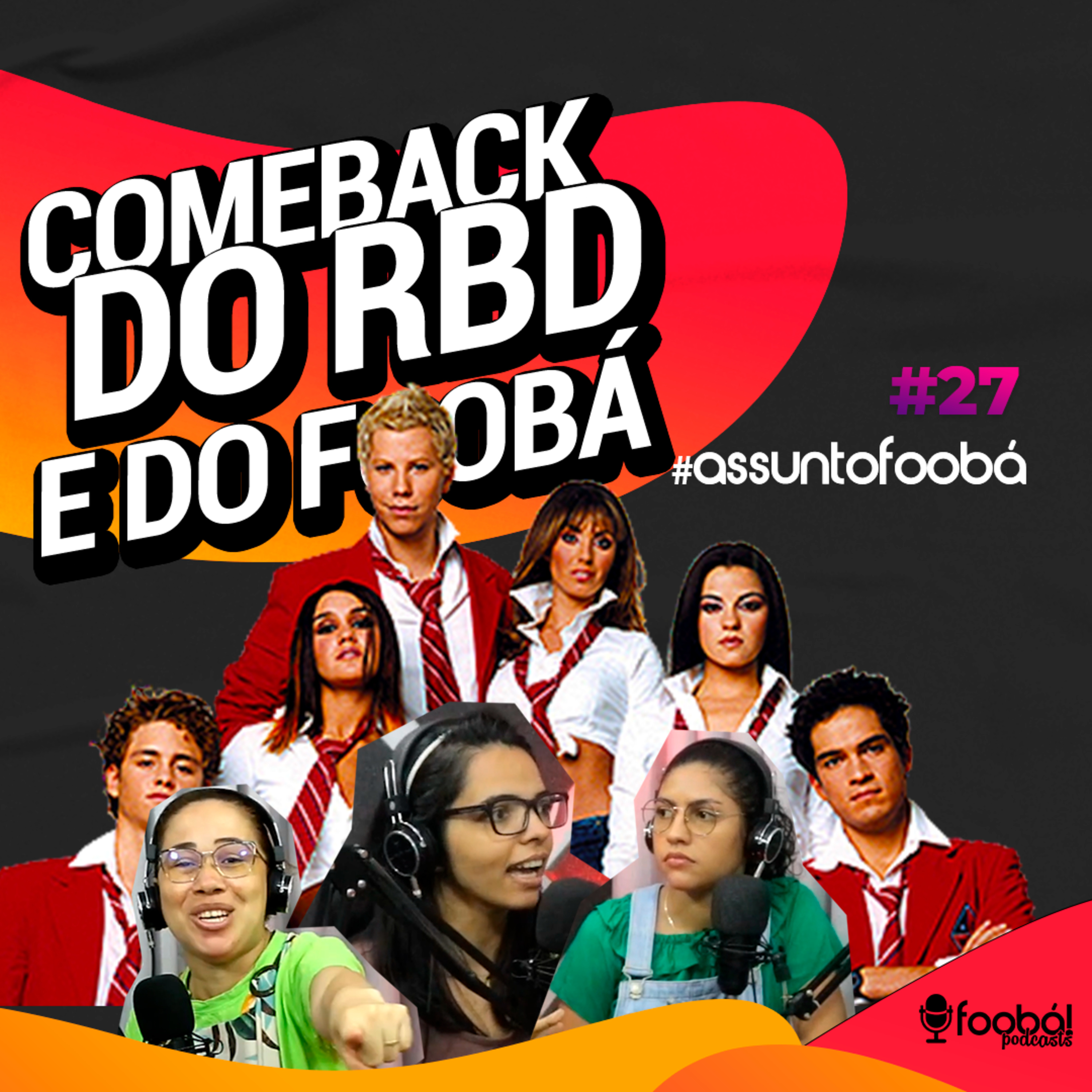 Foobá!