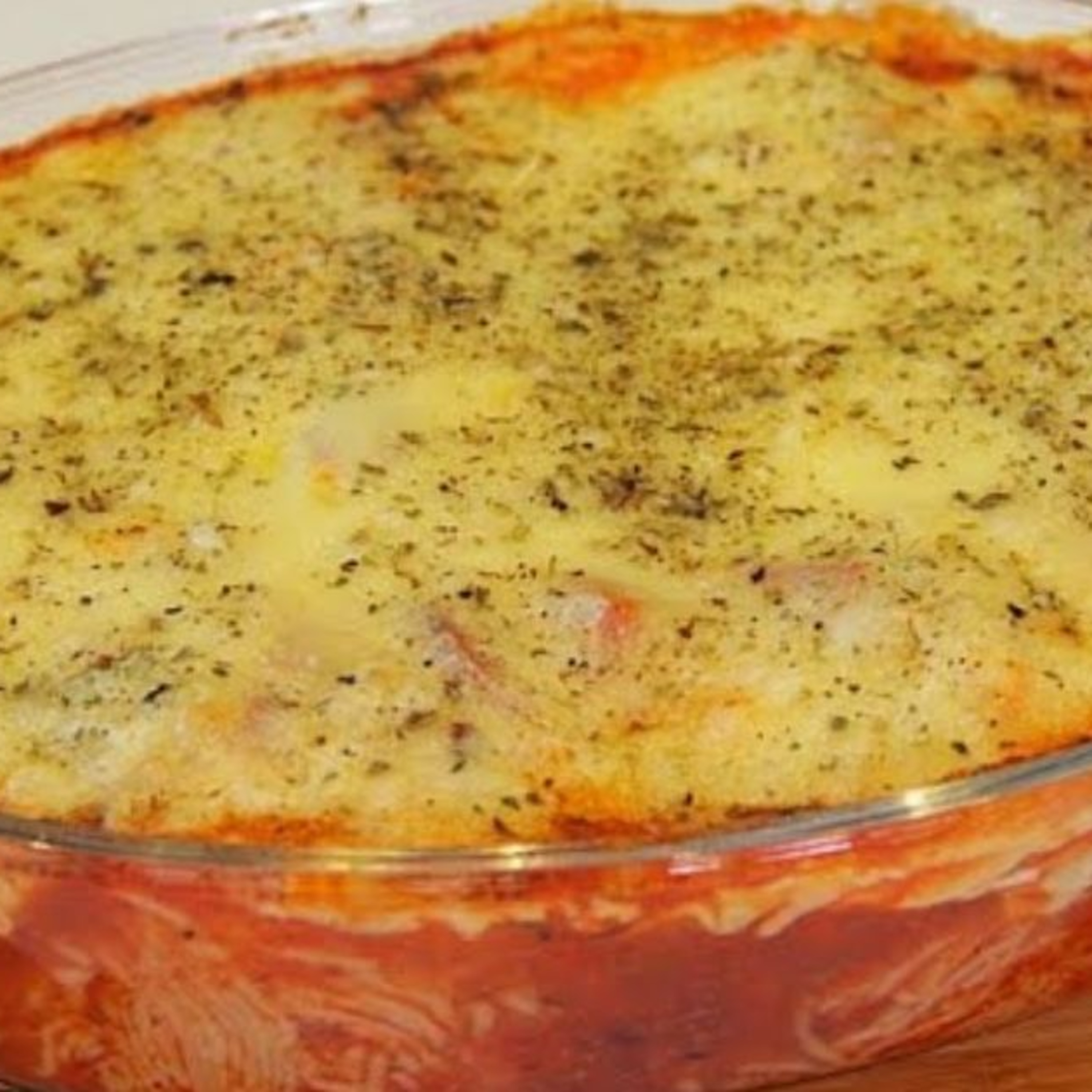 Ak Delicatessen Receitas
