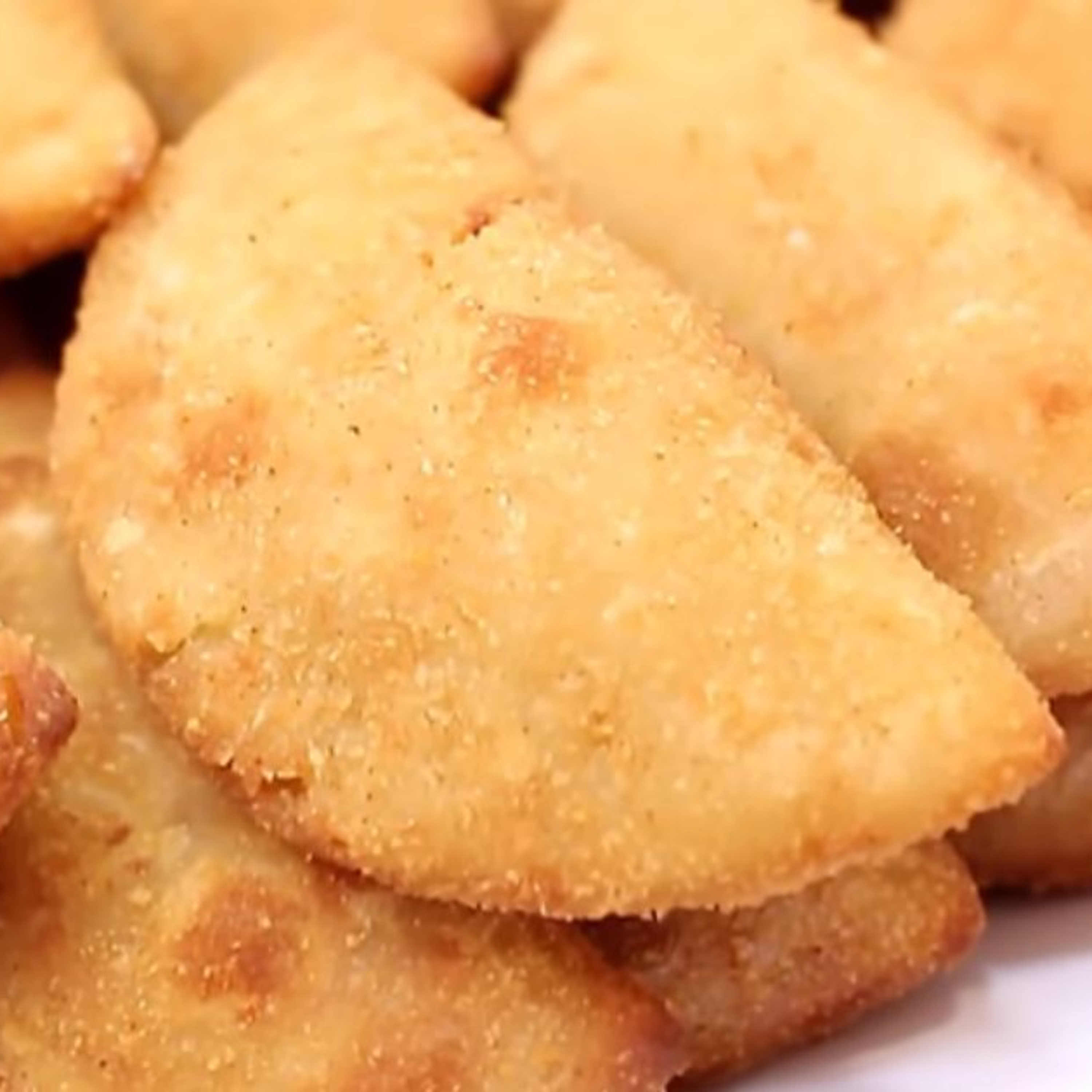 Receita de Risoles episode artwork