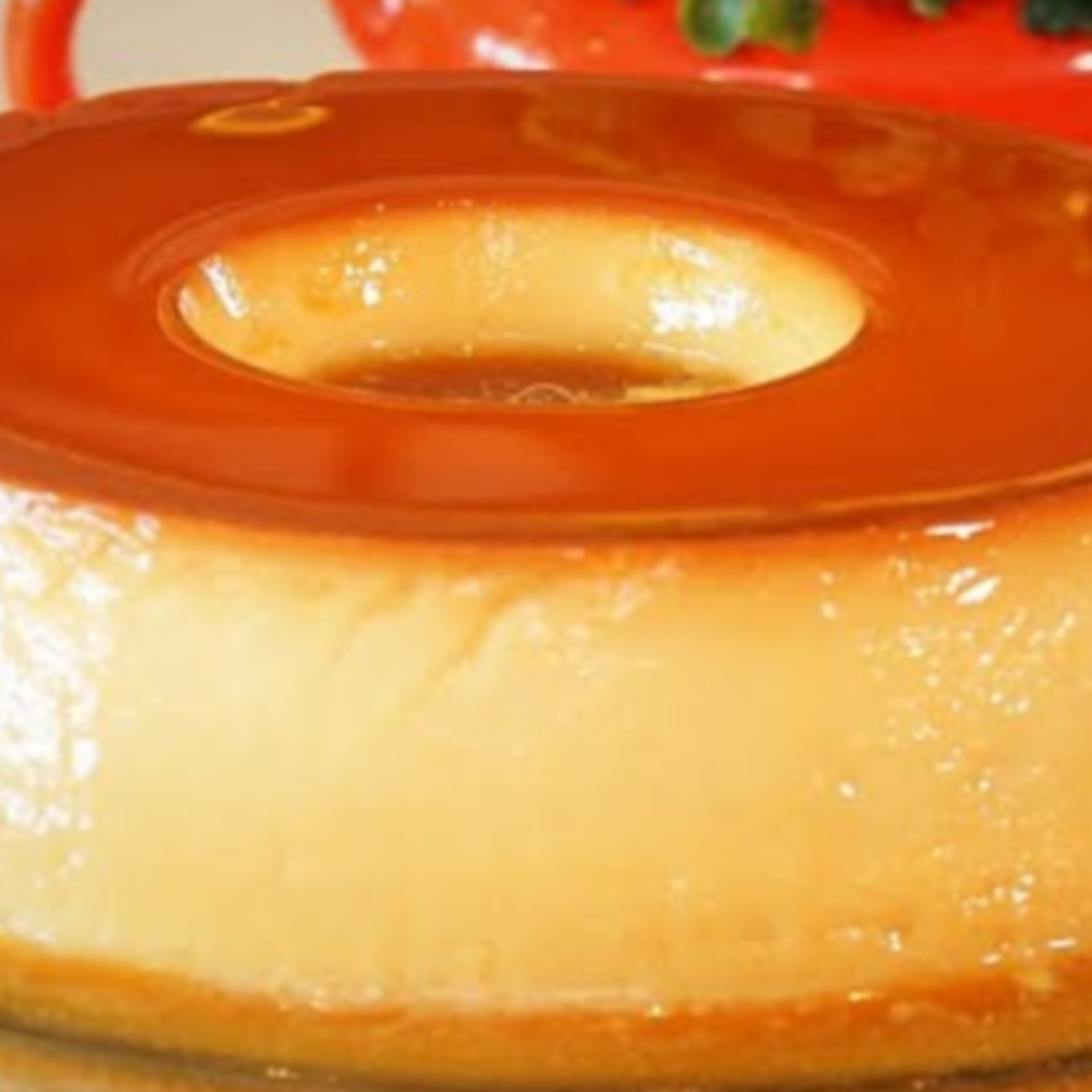 Ak Delicatessen Receitas