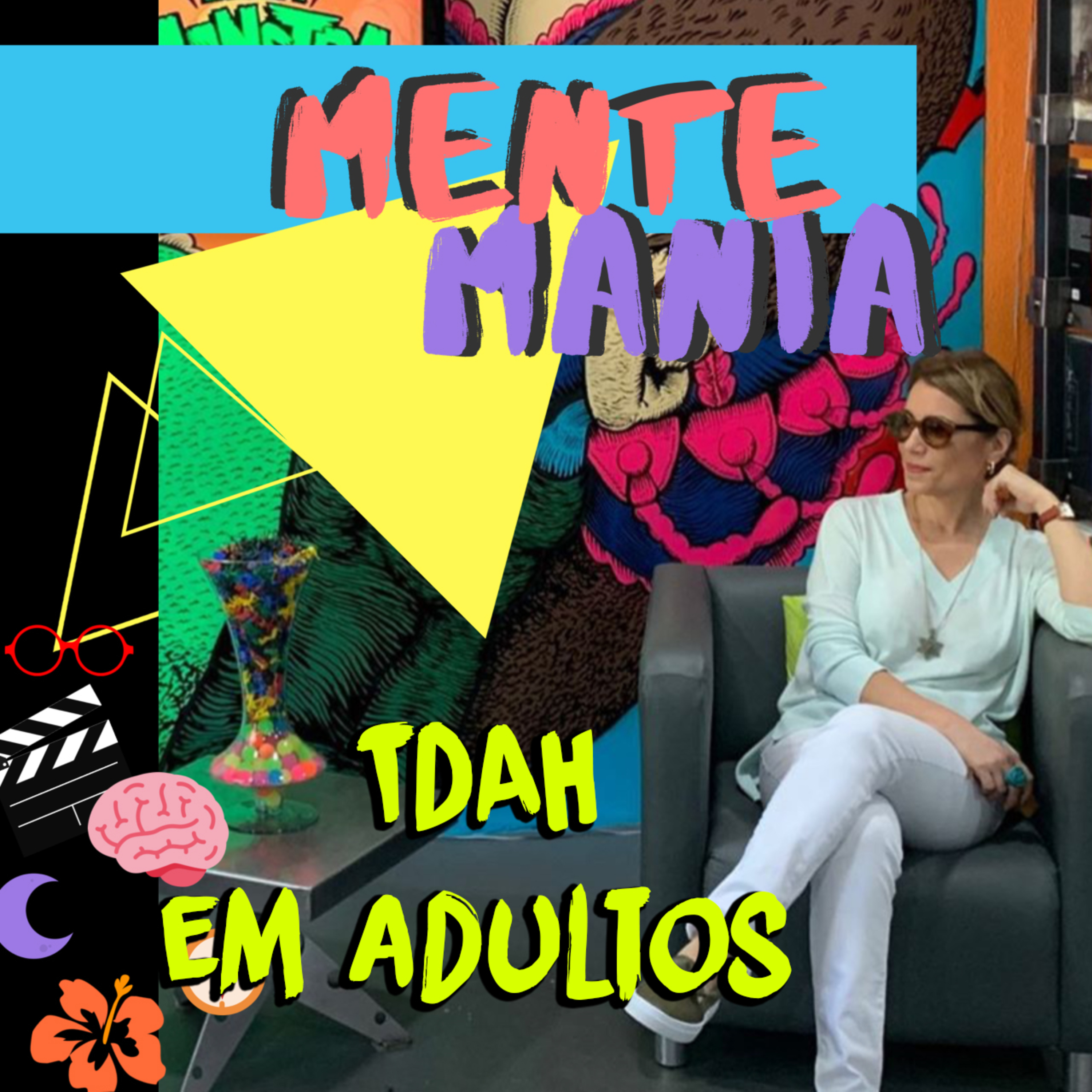 Mentemania