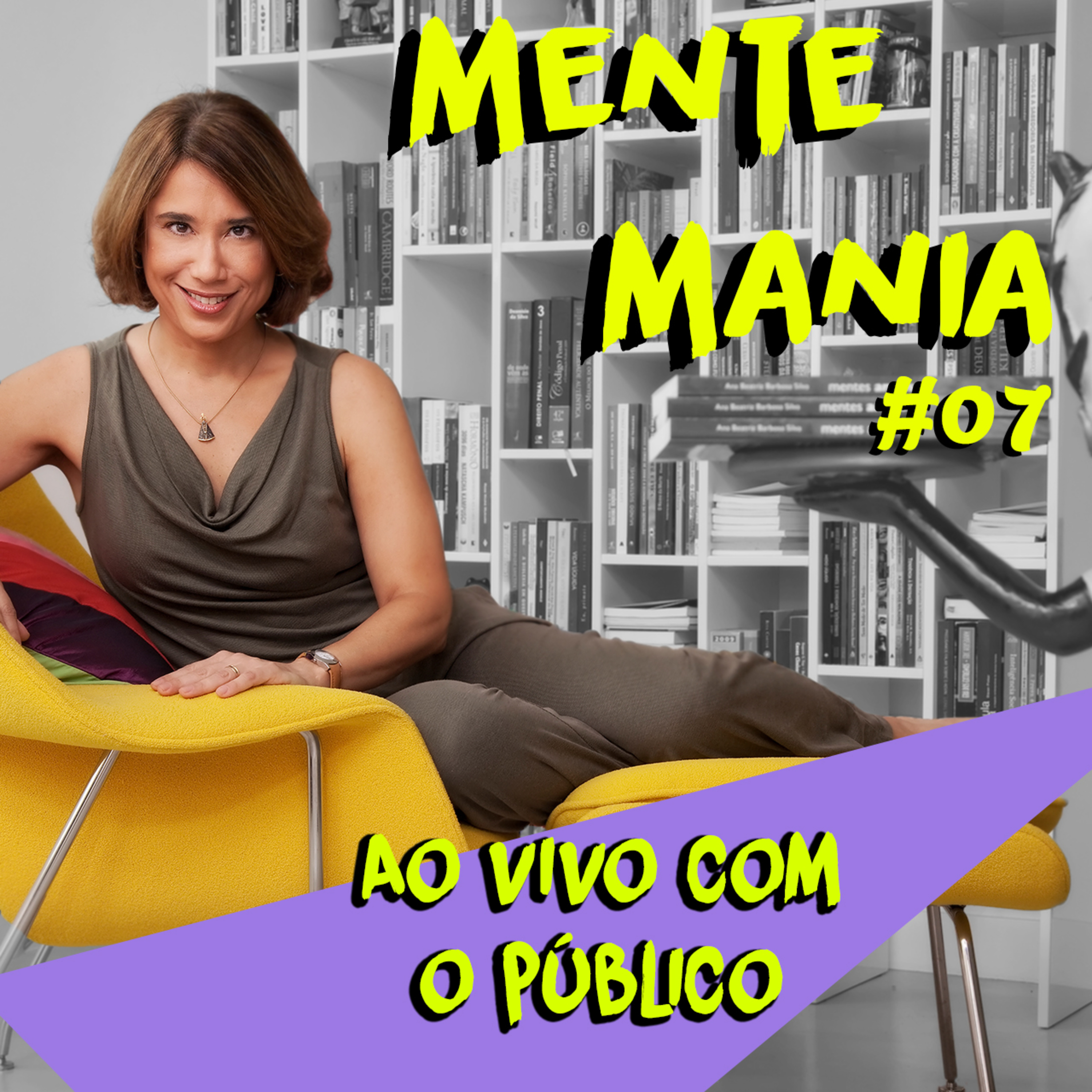 Mentemania